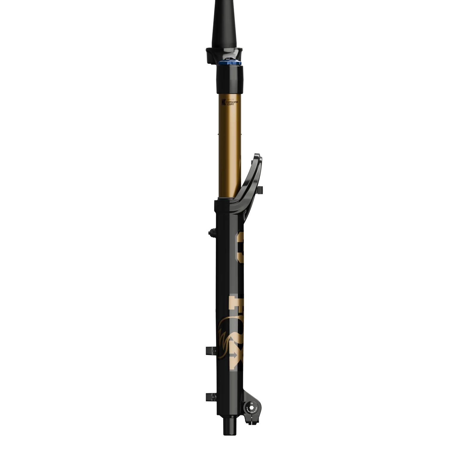 FOX 36 FACTORY - GRIP X2 - Image 3