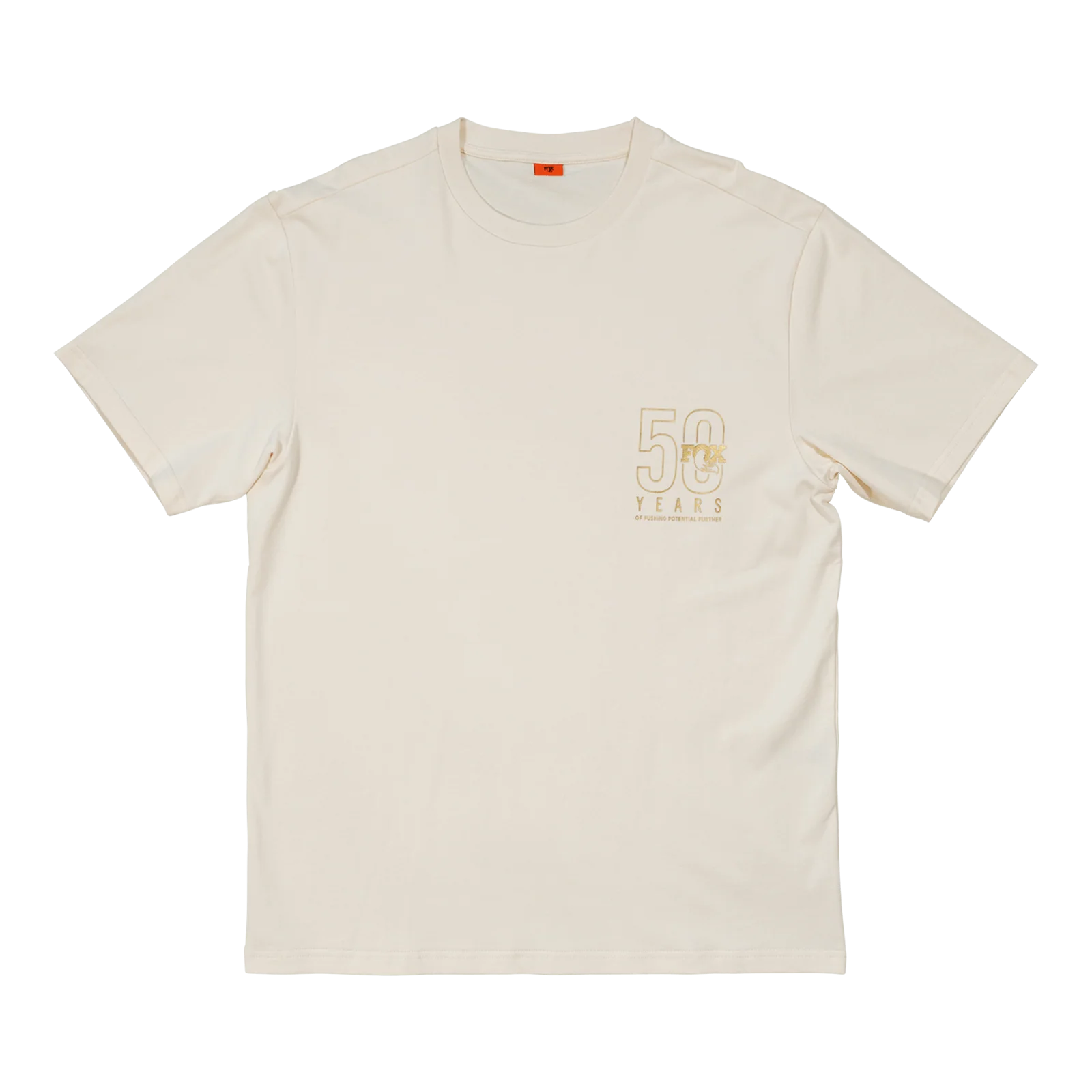 Anniversary T-Shirt