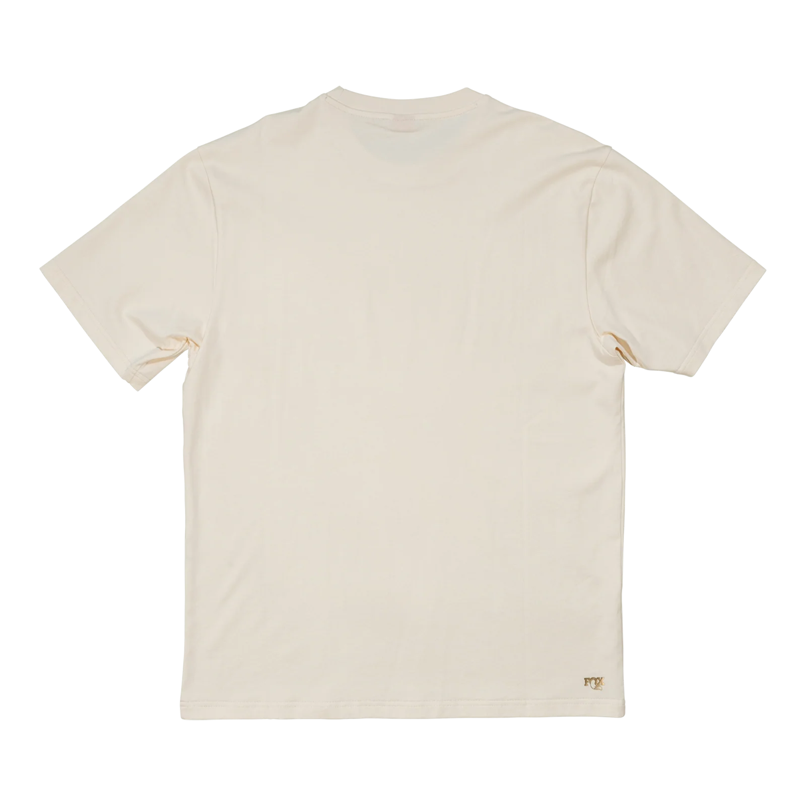 Anniversary T-Shirt - Image 2