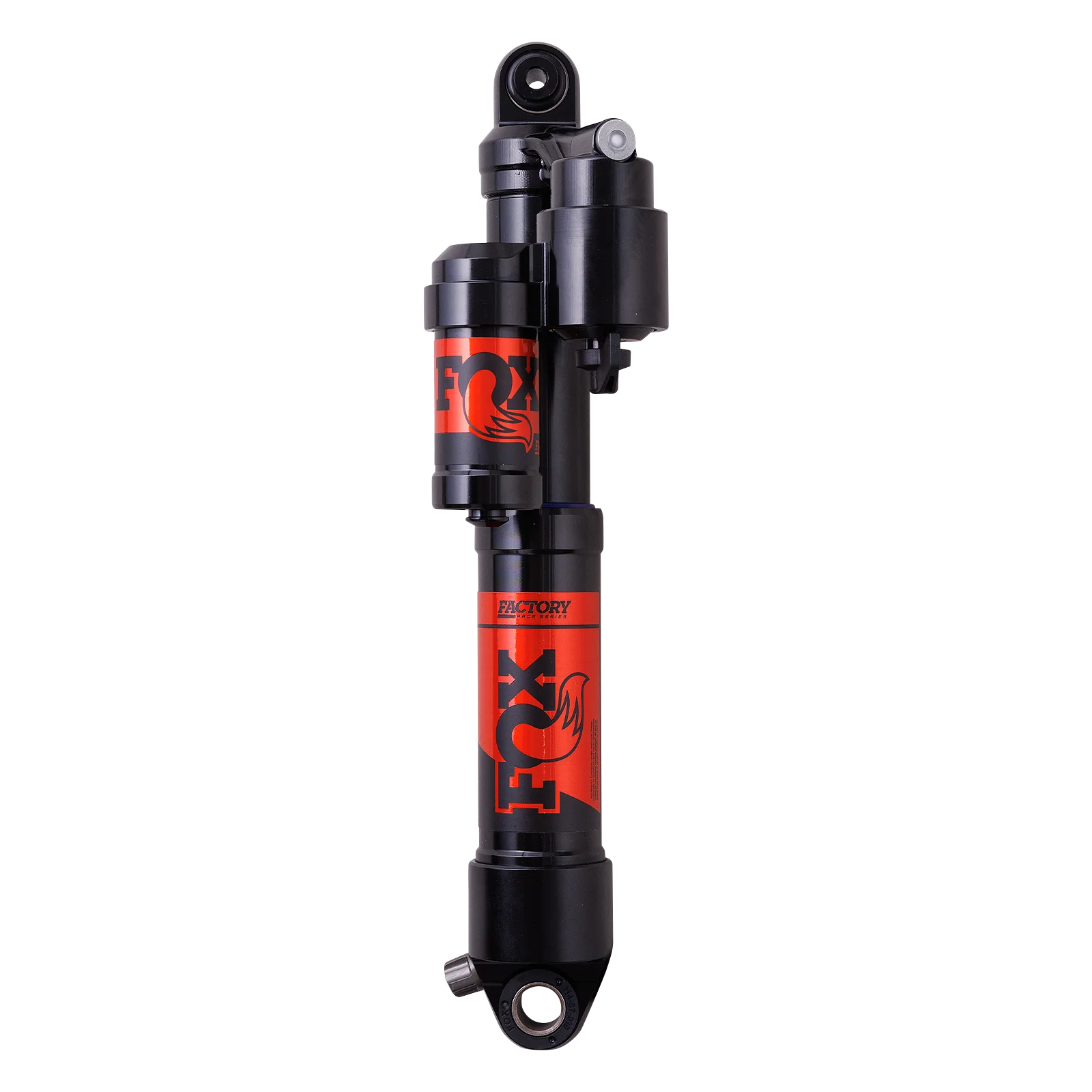 BRP SUMMIT | 1.5 FACTORY RACE SERIES | TRACK KIT - Image 2