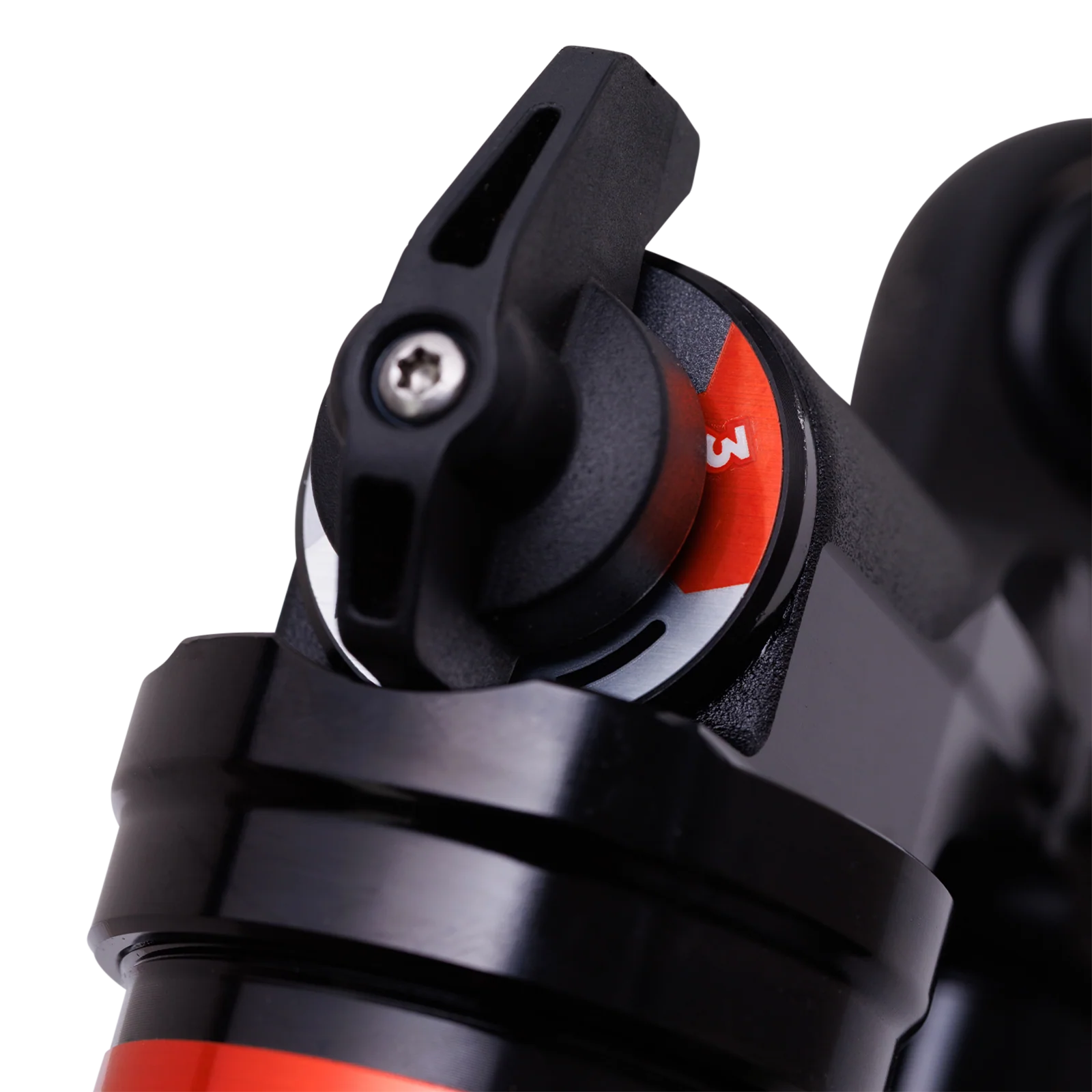 BRP SUMMIT EXPERT | 1.5 FACTORY RACE SERIES | SKI KIT - Image 3