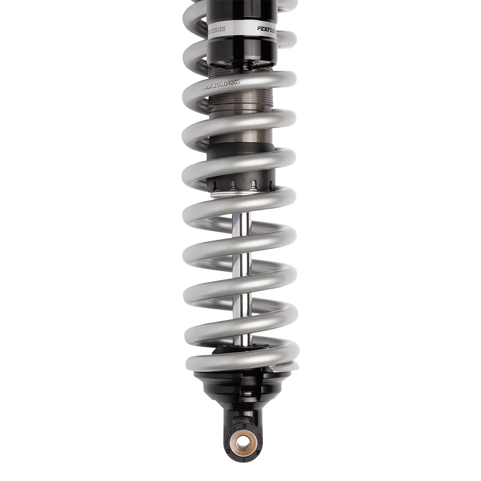 CAN-AM DEFENDER | 2.0 PERFORMANCE SERIES - Image 5