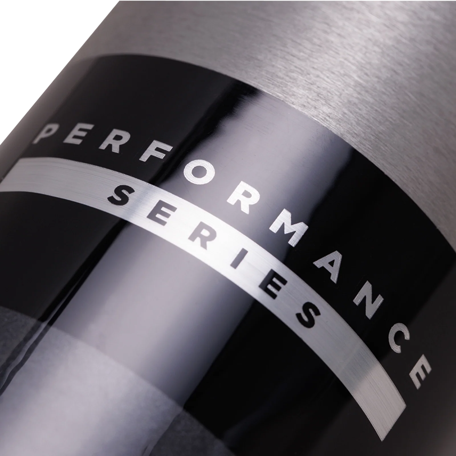 CHEVROLET & GMC | 2.0 PERFORMANCE SERIES - Image 4