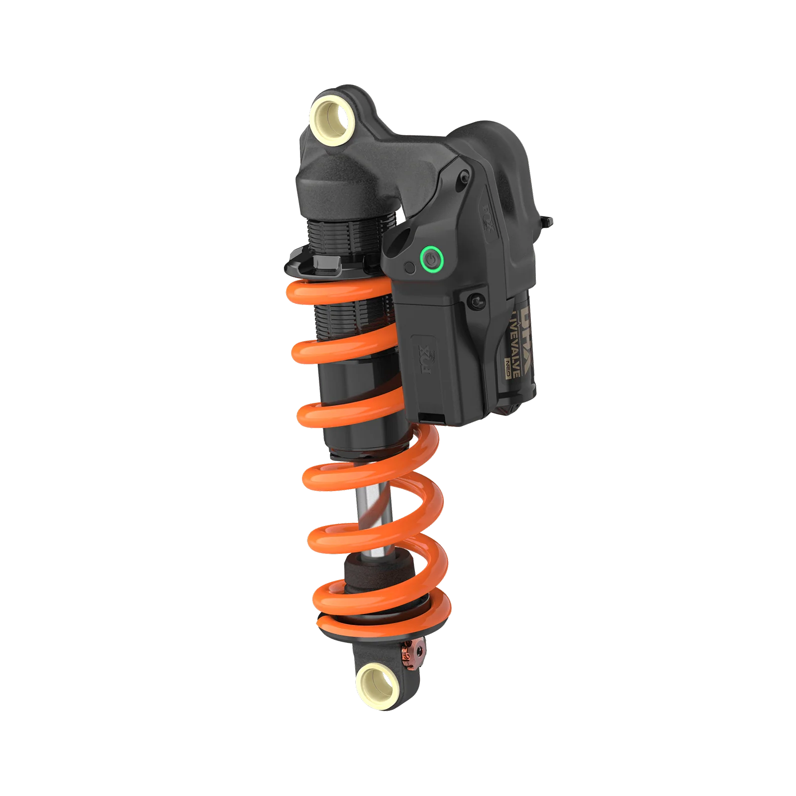FOX DHX LIVE VALVE NEO - Image 2