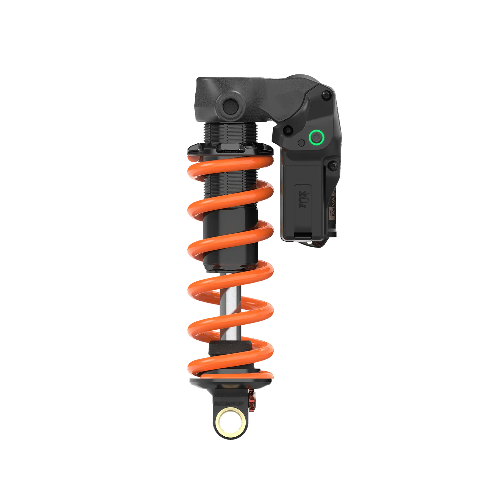 FOX DHX LIVE VALVE NEO - Image 4