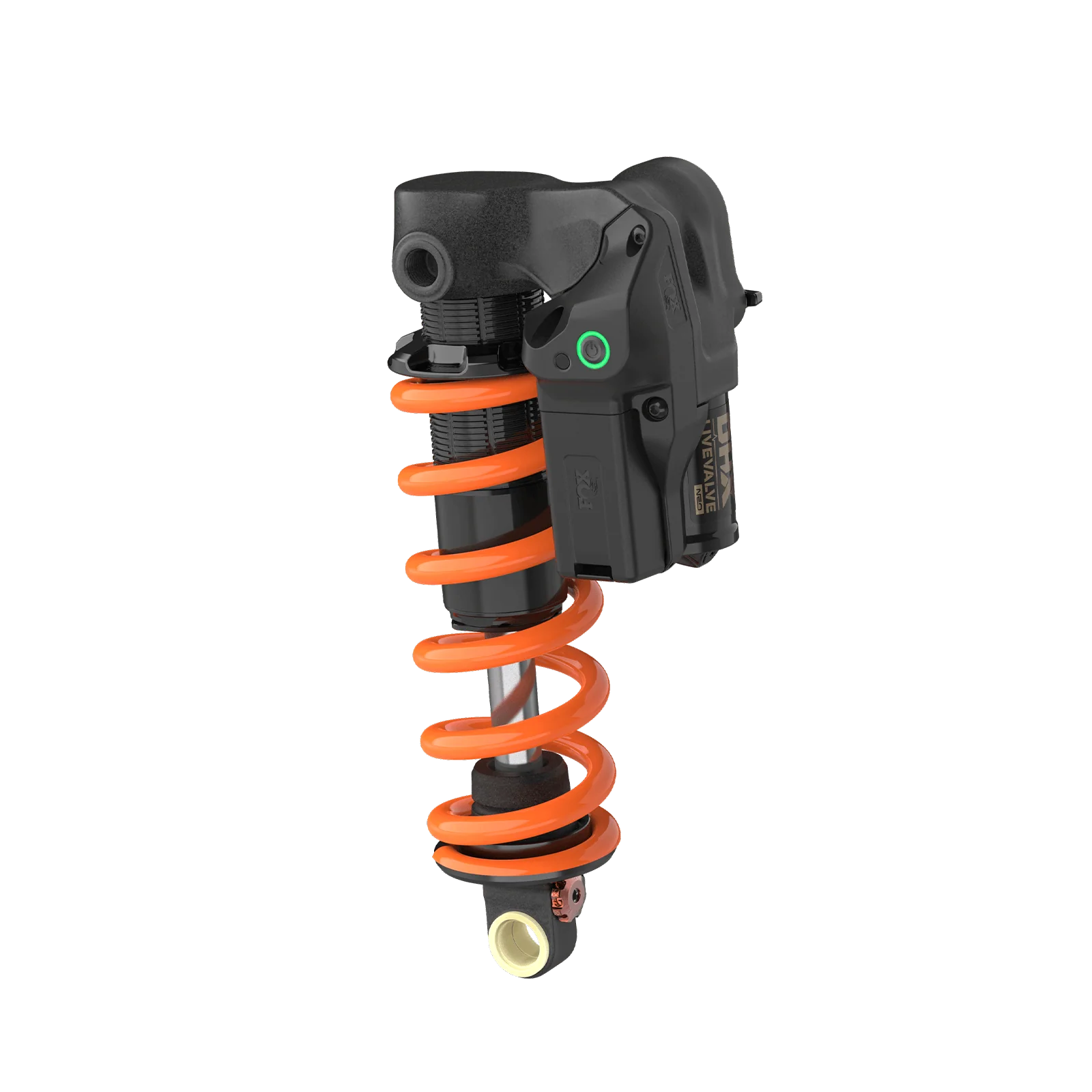 FOX DHX LIVE VALVE NEO - Image 5