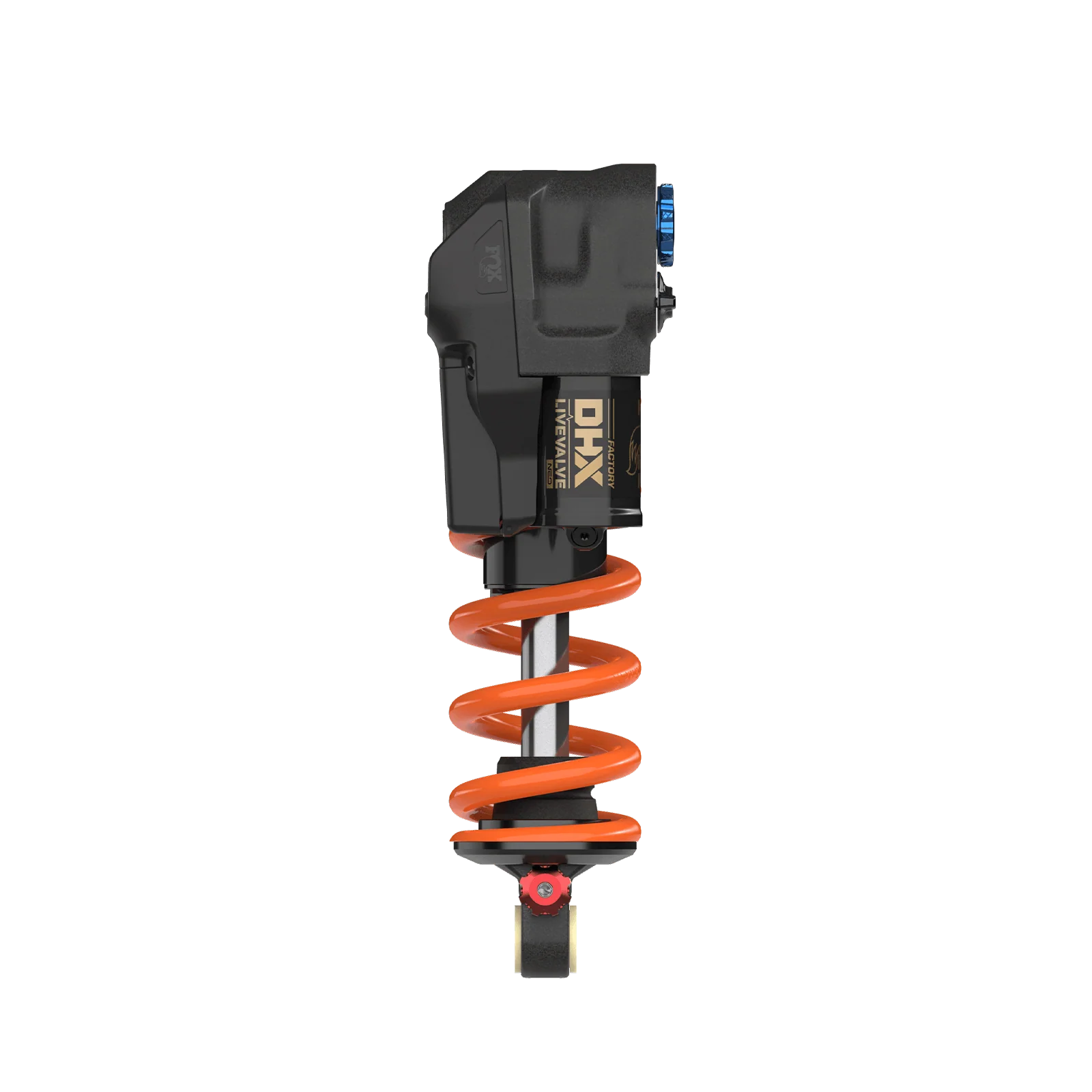 FOX DHX LIVE VALVE NEO - Image 6