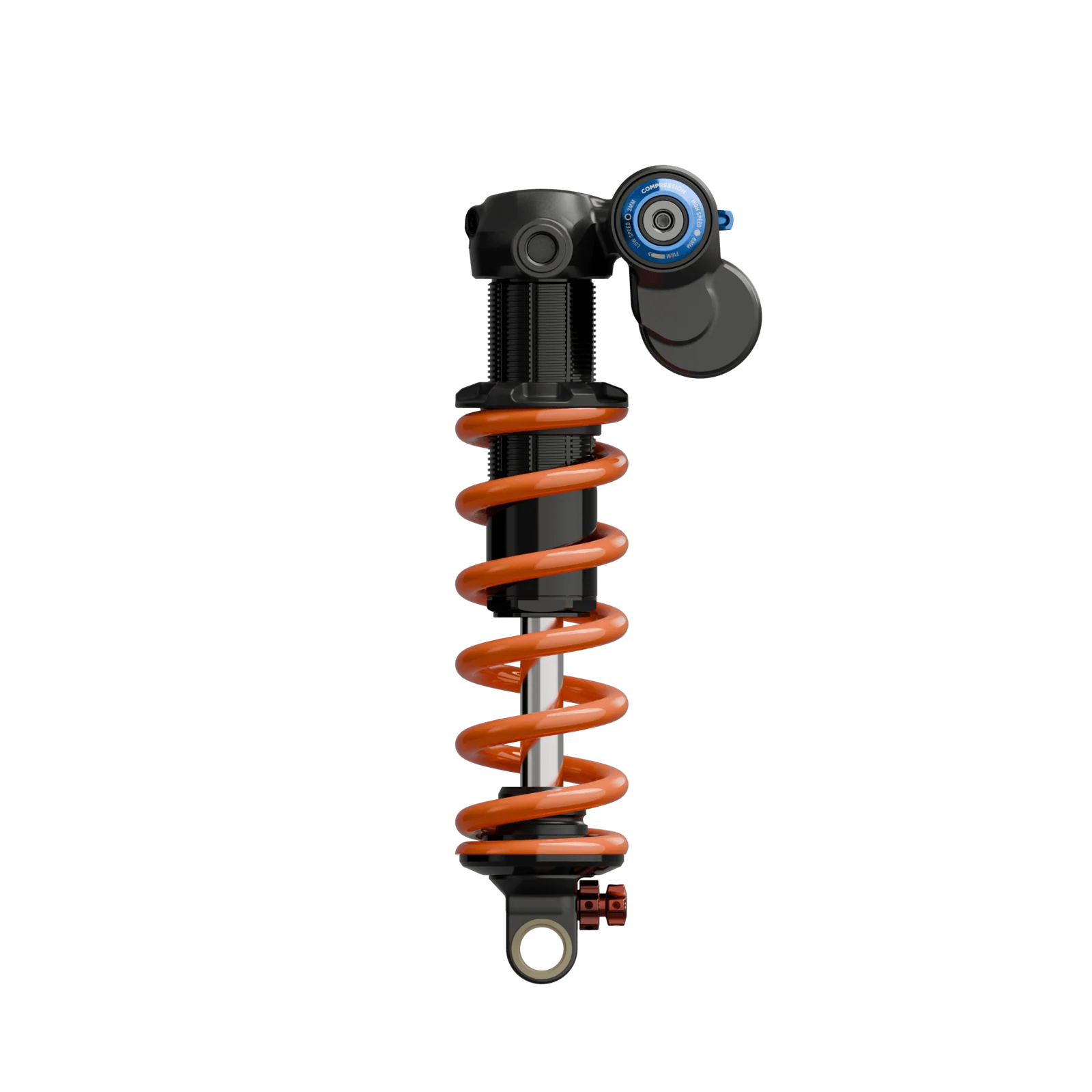 FOX DHX2 FACTORY - Image 10