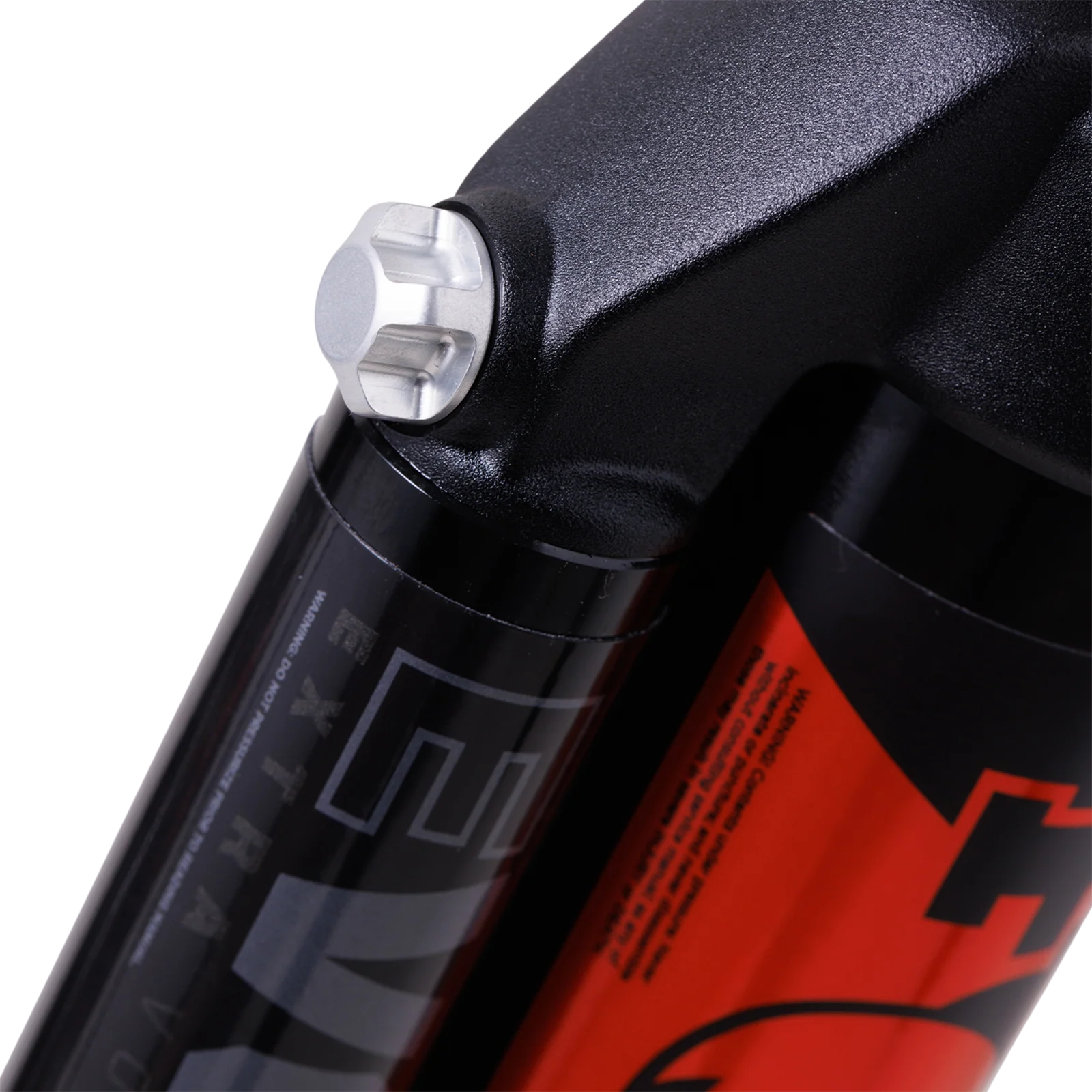 FACTORY SERIES 1.5 FLOAT 3 EVOL R SHOCK (PAIR) - Image 3