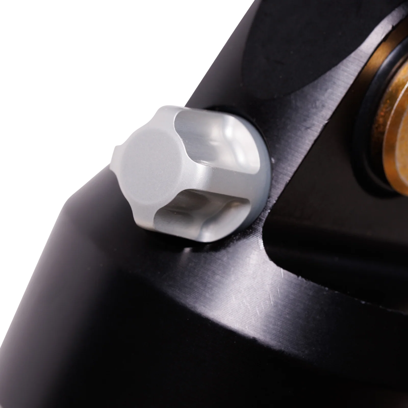 FACTORY SERIES 1.5 FLOAT 3 SHOCK (PAIR) - Image 3