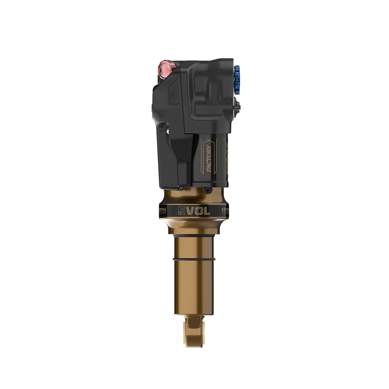 FOX FLOAT X LIVE VALVE NEO - Image 6