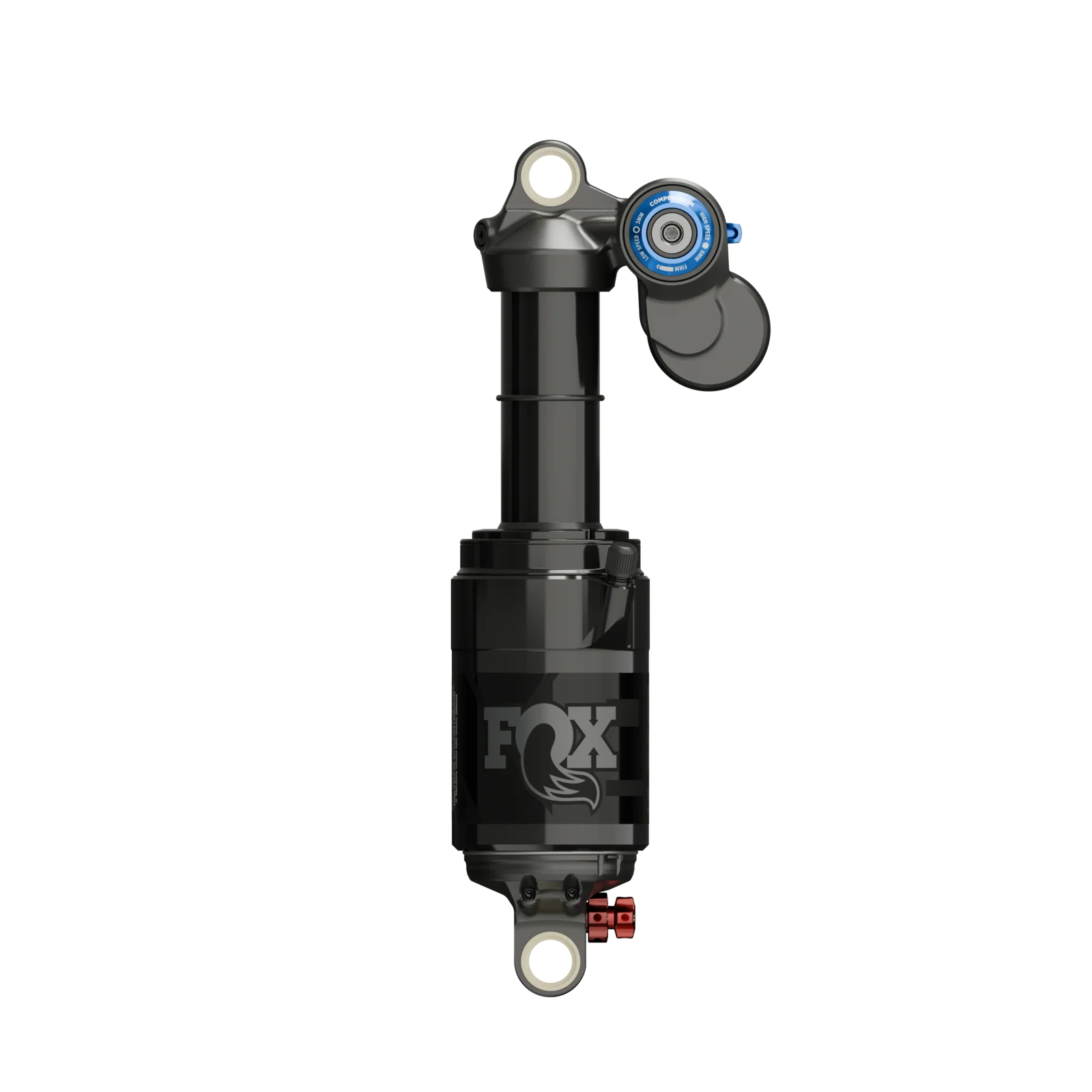 FOX FLOAT X2 PERFORMANCE ELITE