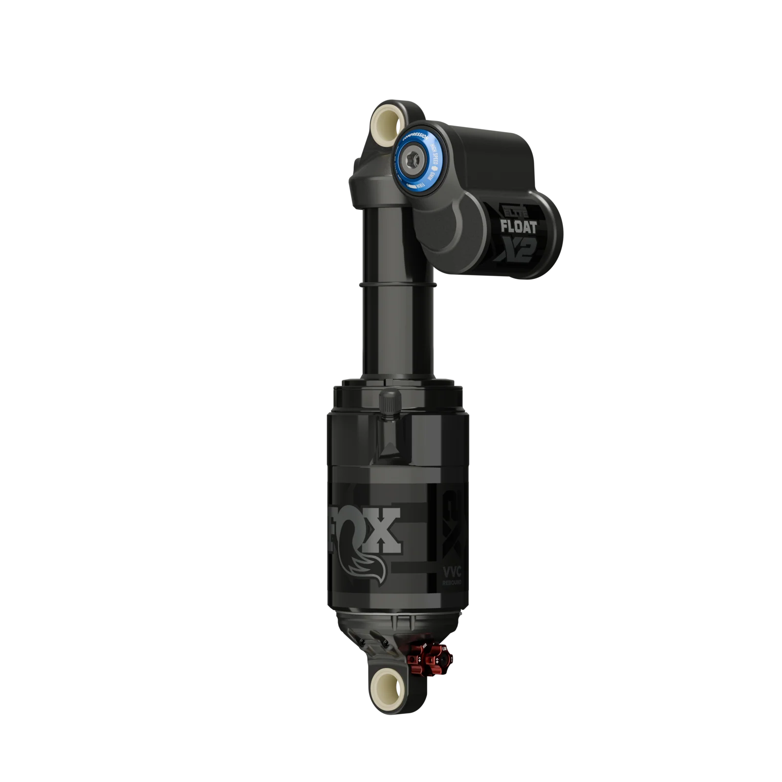 FOX FLOAT X2 PERFORMANCE ELITE - Image 2