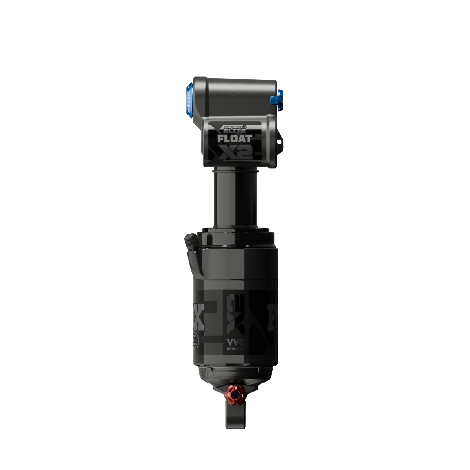 FOX FLOAT X2 PERFORMANCE ELITE - Image 6