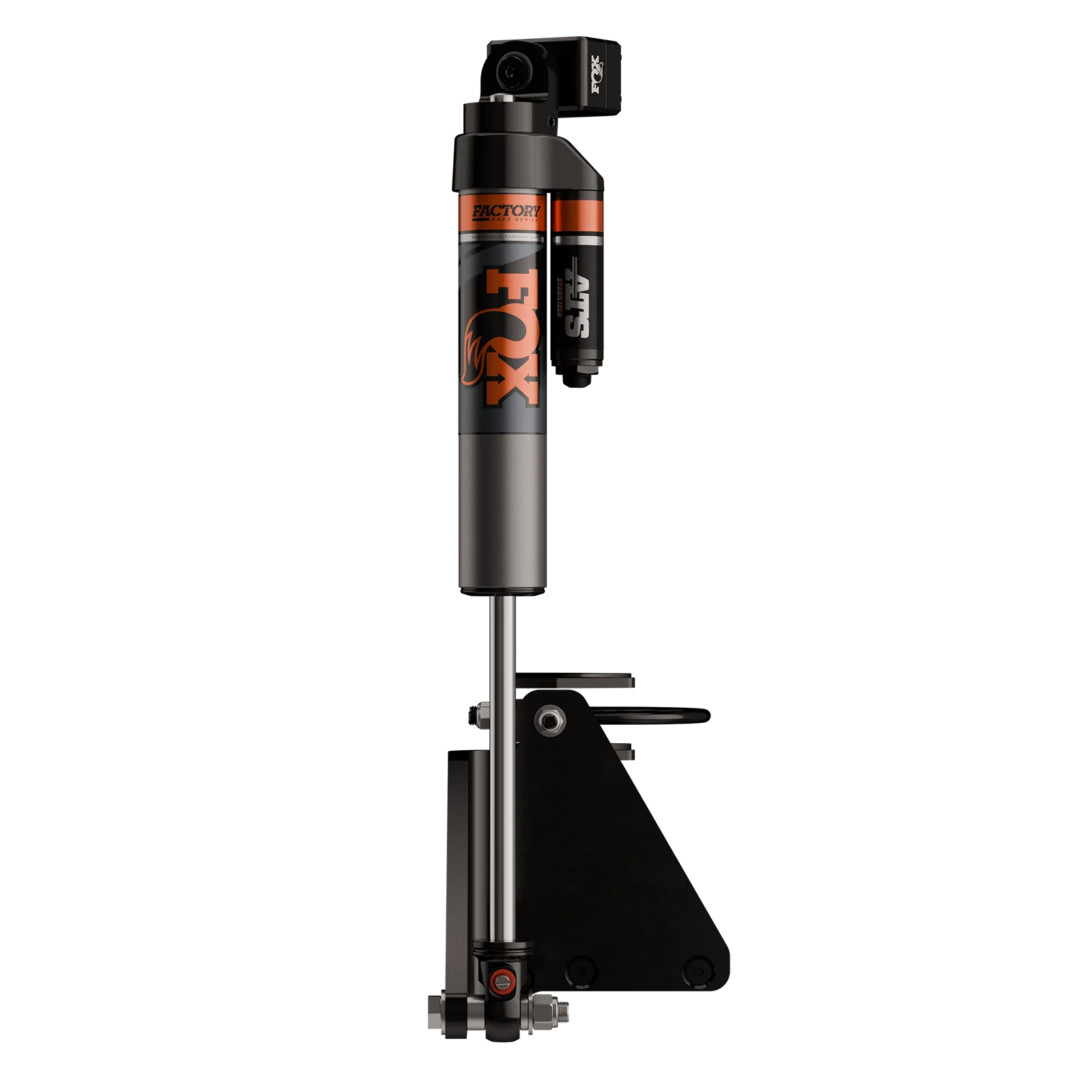 FORD SUPER DUTY | 2.0 ATS STABILIZER - Image 2