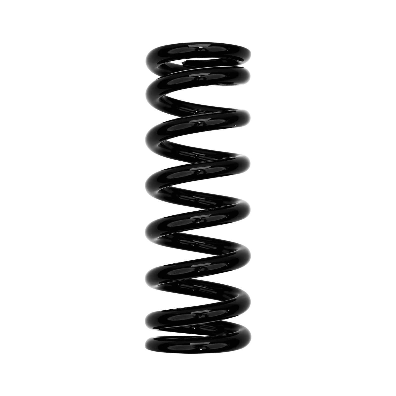 FOX Coil Spring