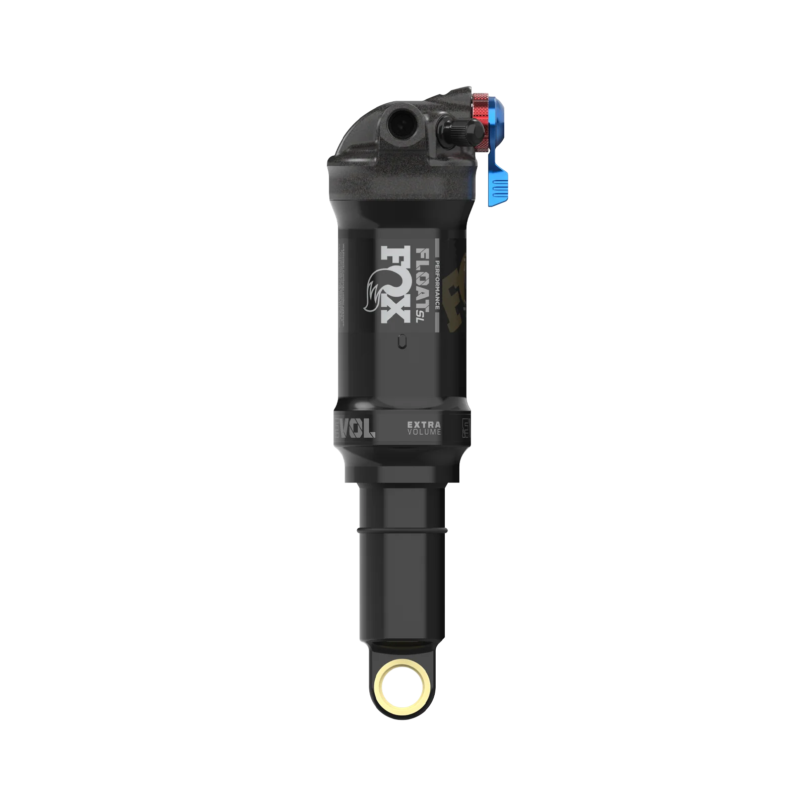 FOX FLOAT SL PERFORMANCE - Image 4