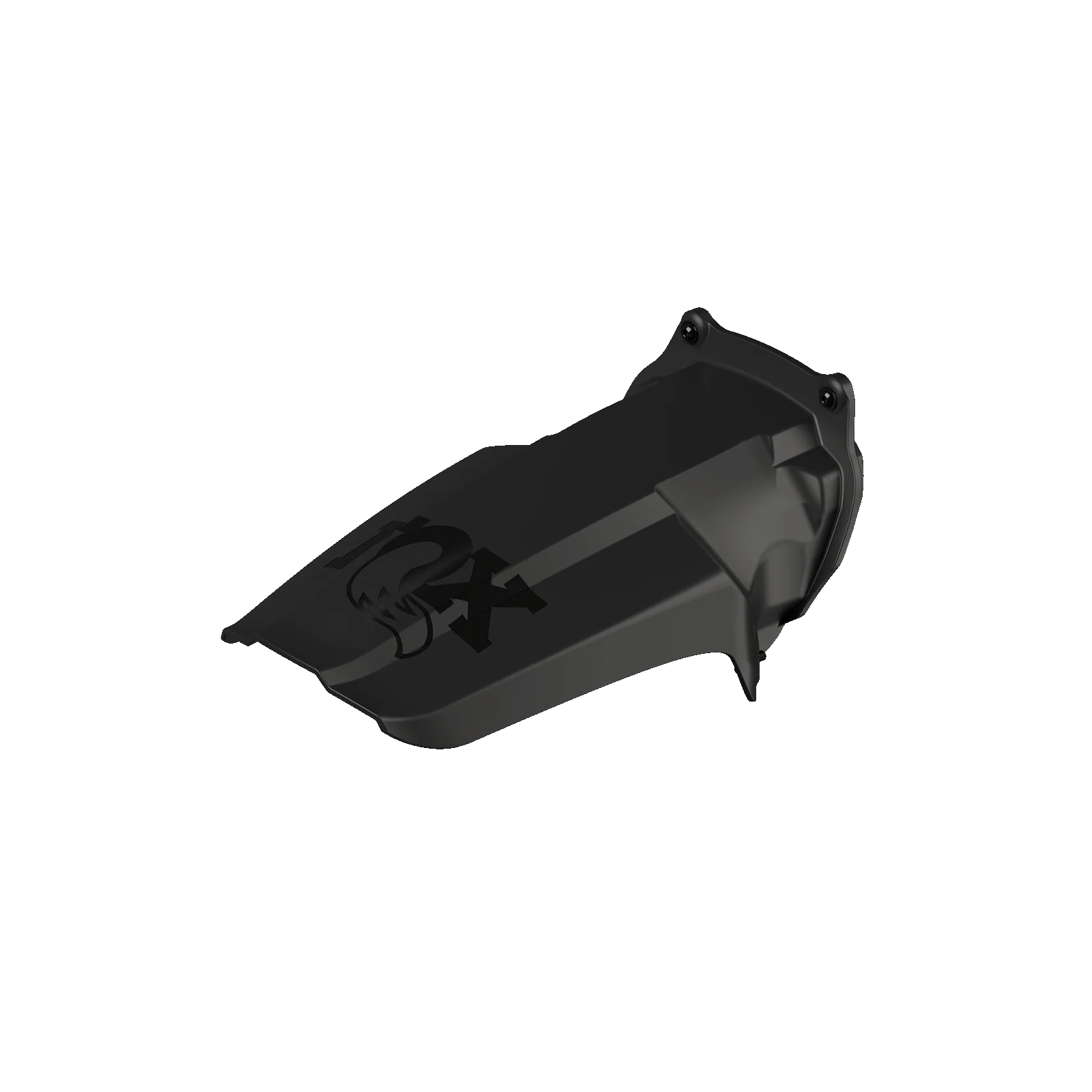 FOX Fork Mud Guard - Image 3