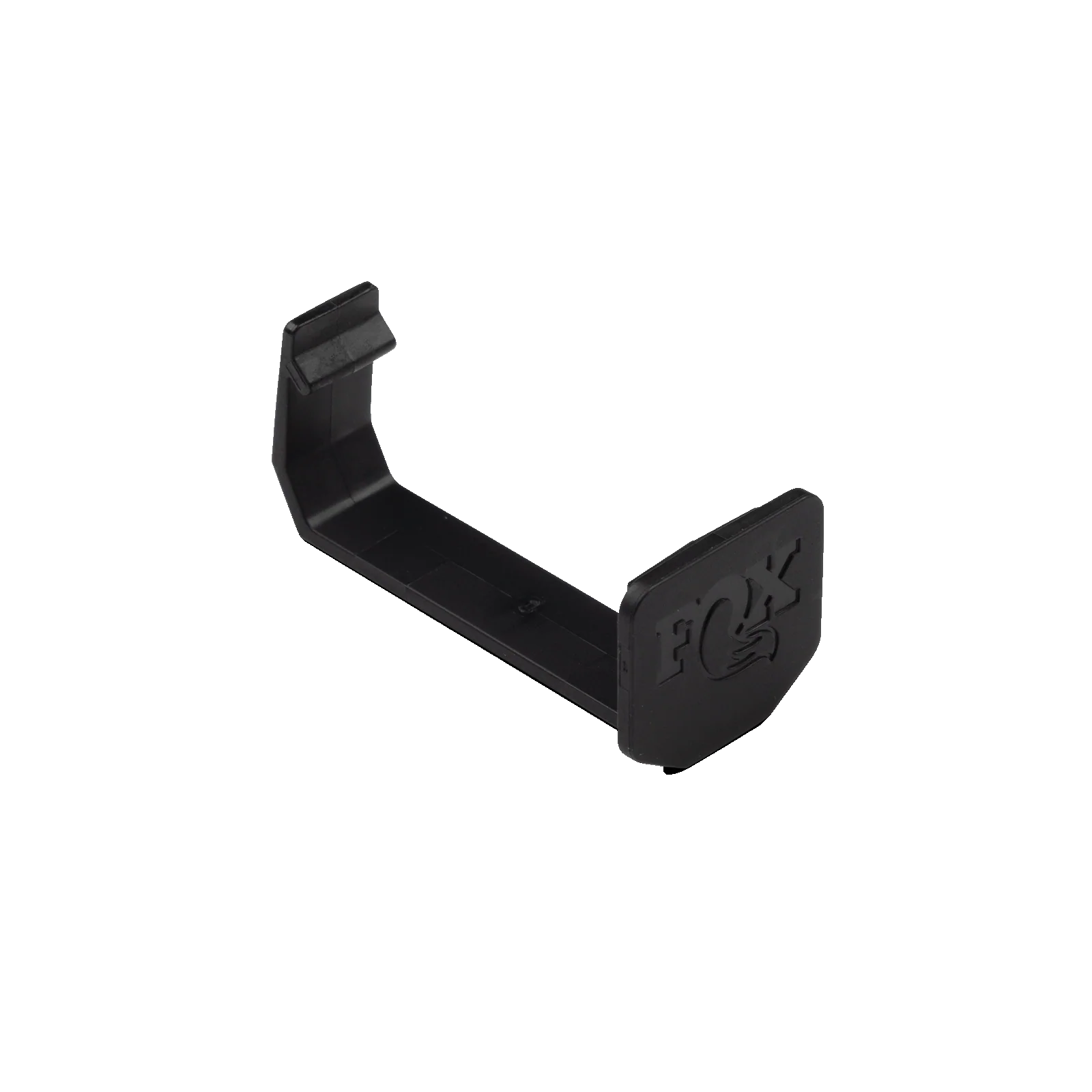 FOX NEO BATTERY - Image 3