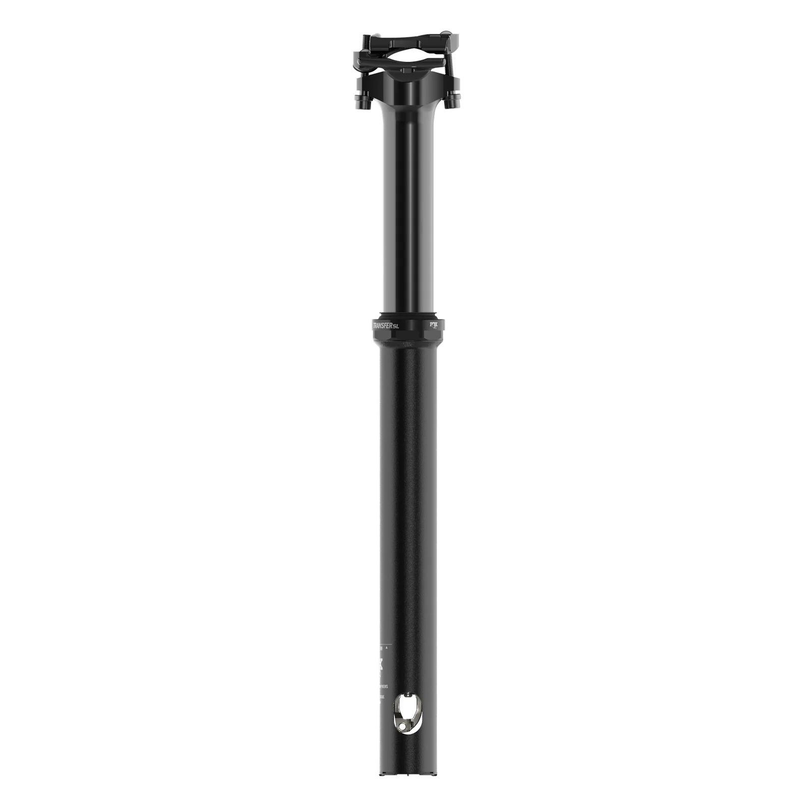 FOX TRANSFER SL SEATPOST - Image 6