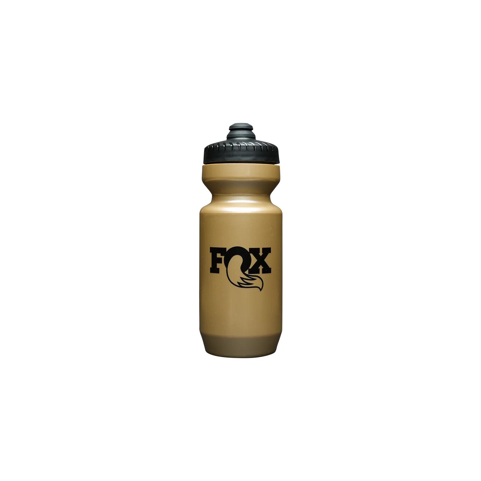 WATER BOTTLE – 22OZ - Image 2