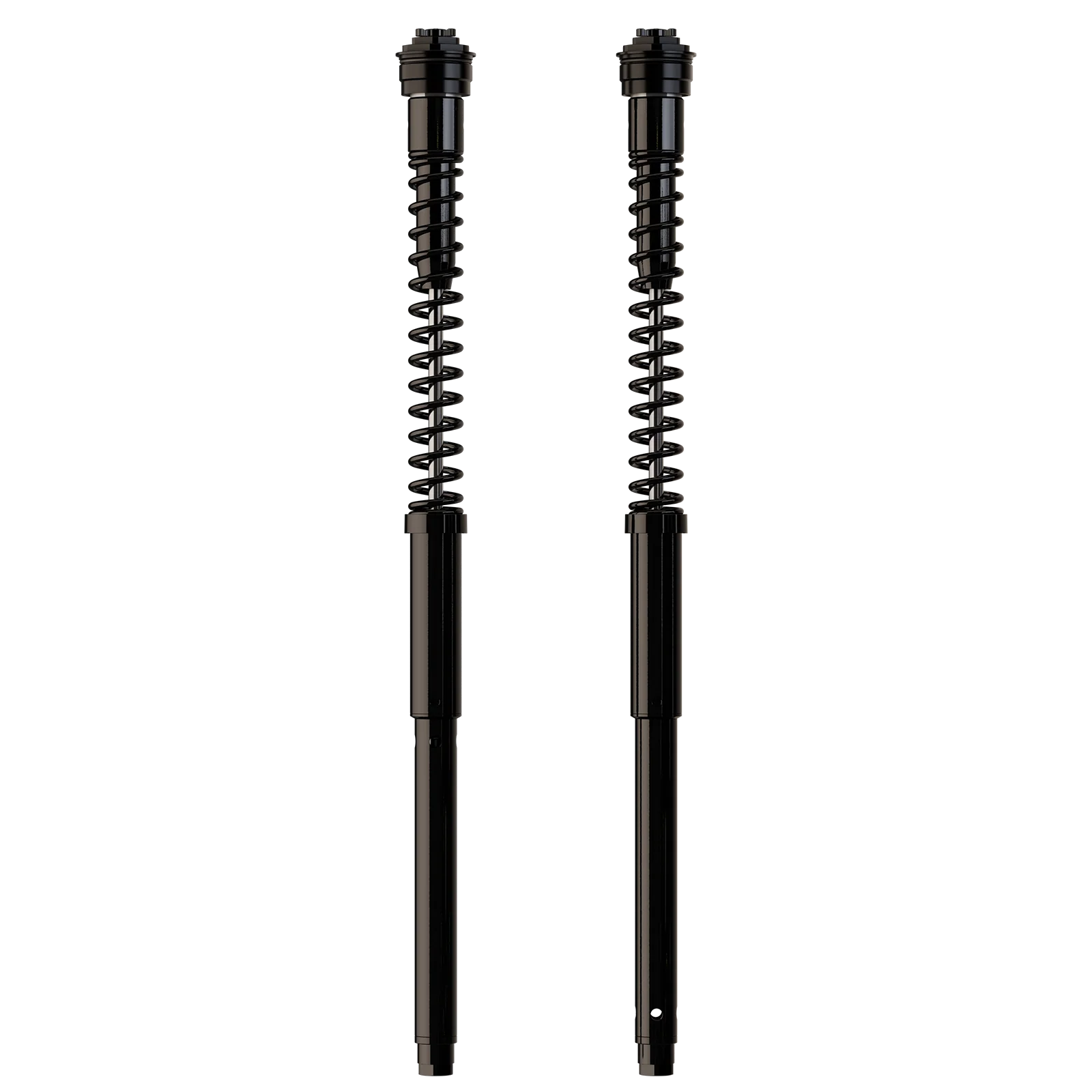 Harley-Davidson Touring CVO | 47mm GRIP ST Fork Cartridge