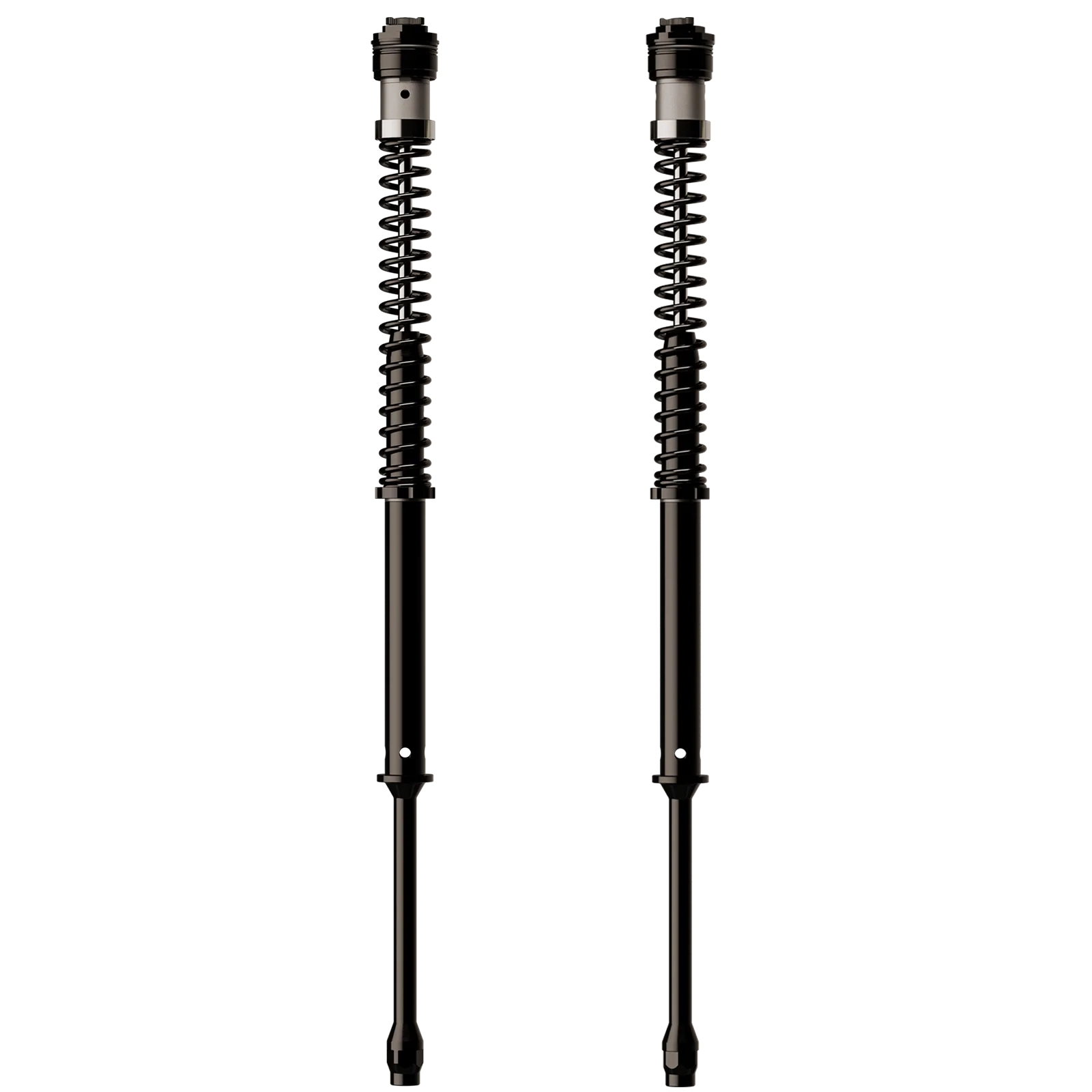 Harley-Davidson Dyna | 49mm GRIP ST Fork Cartridge