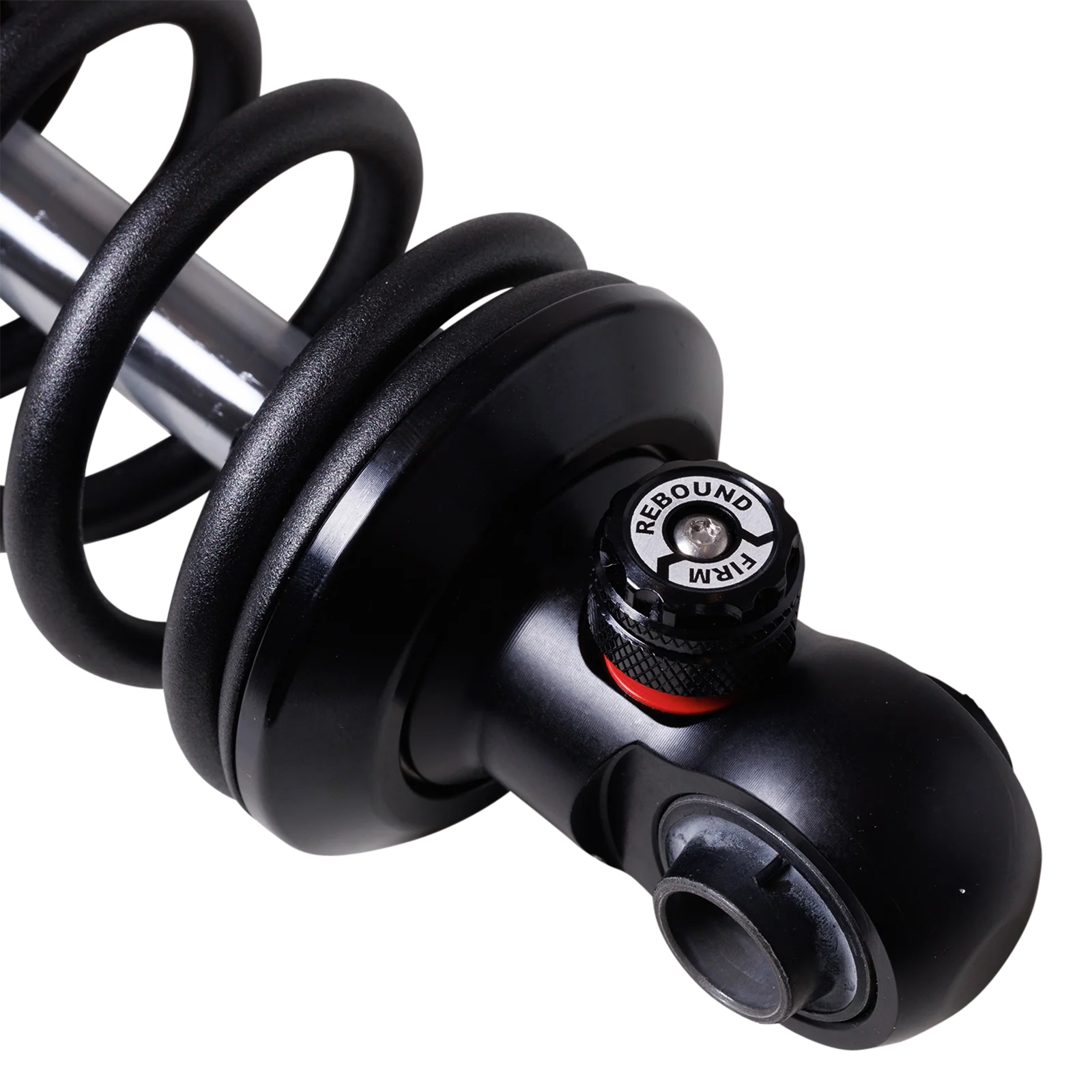 Harley-Davidson FXR | IFP Rebound - Image 4