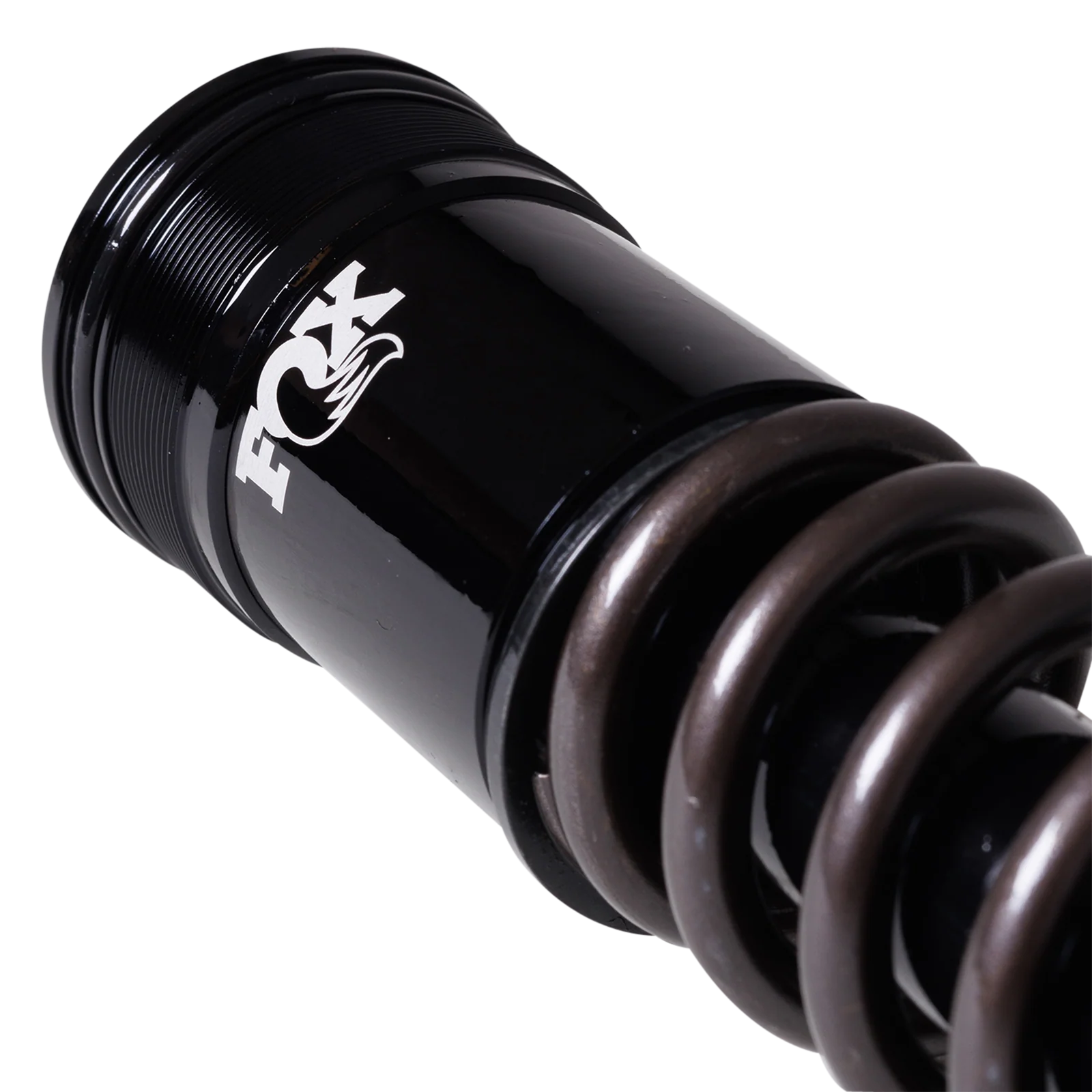 Harley-Davidson Softail | Fork Cartridge - Image 3