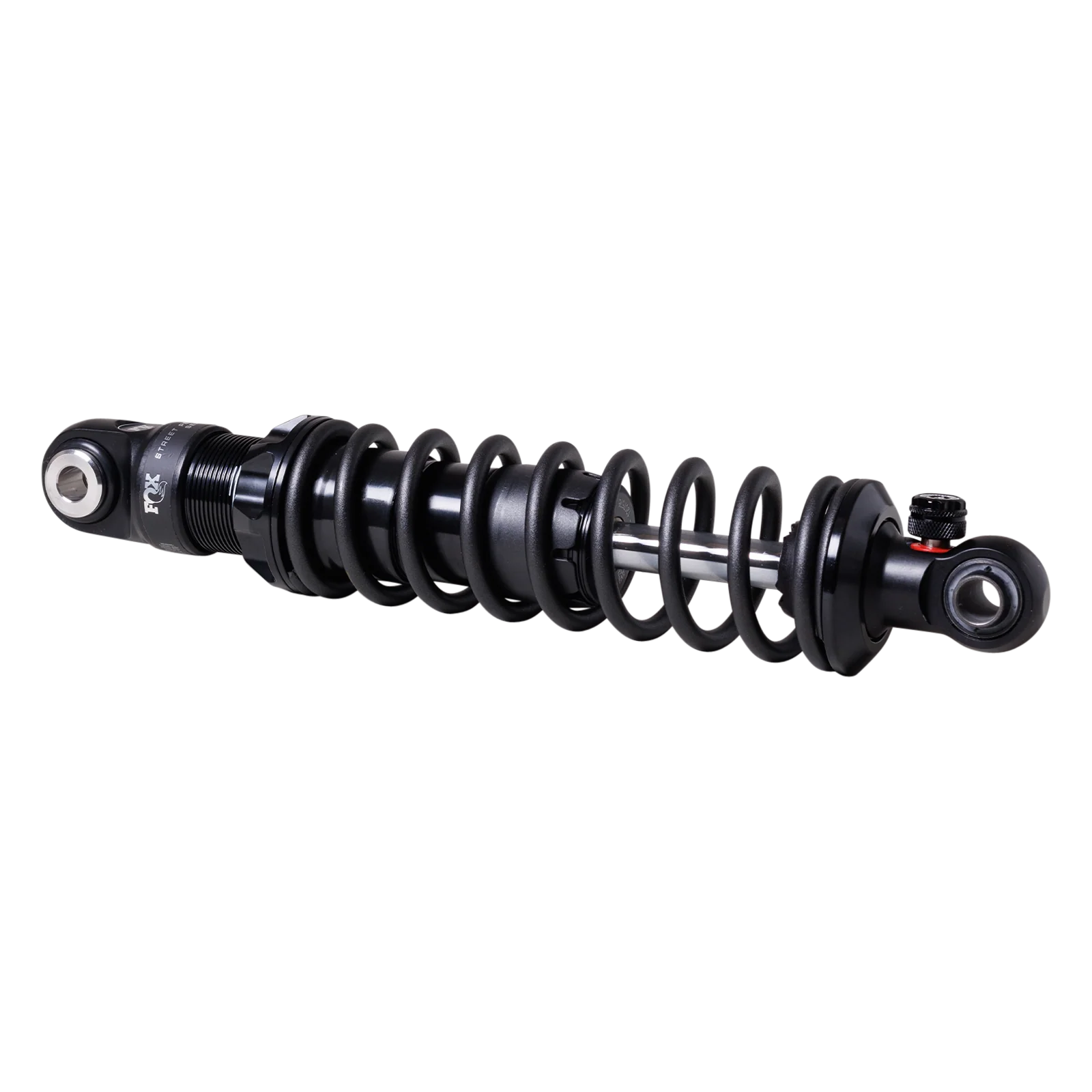 Harley-Davidson Sportster | IFP Rebound - Image 3