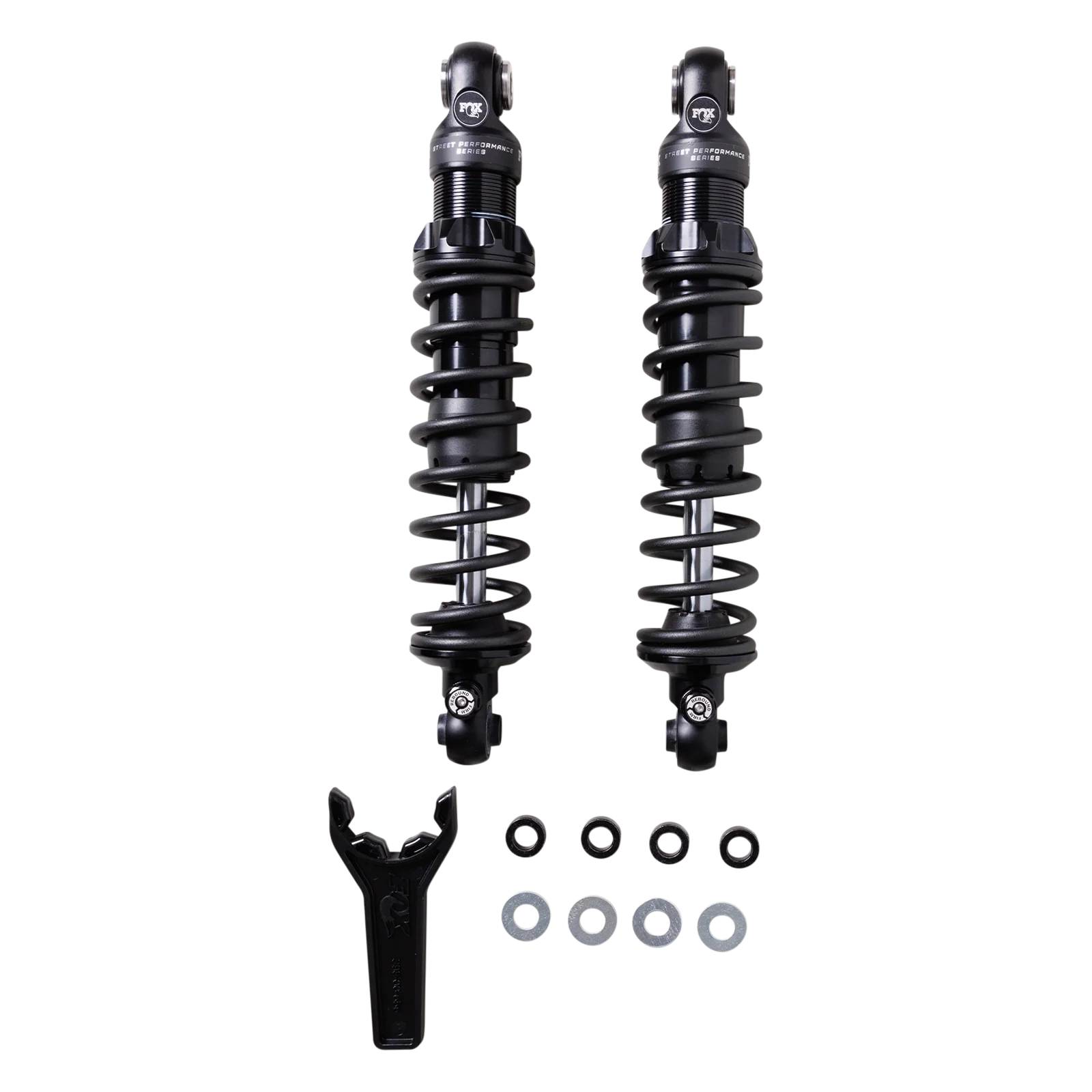 Harley-Davidson Sportster | IFP Rebound - Image 5