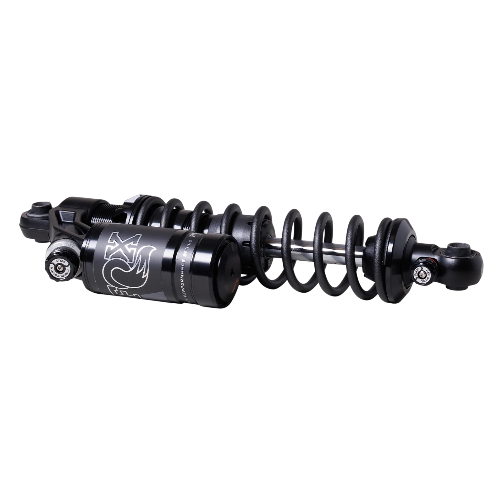 Harley-Davidson Sportster | RC1 (Piggyback) - Image 3