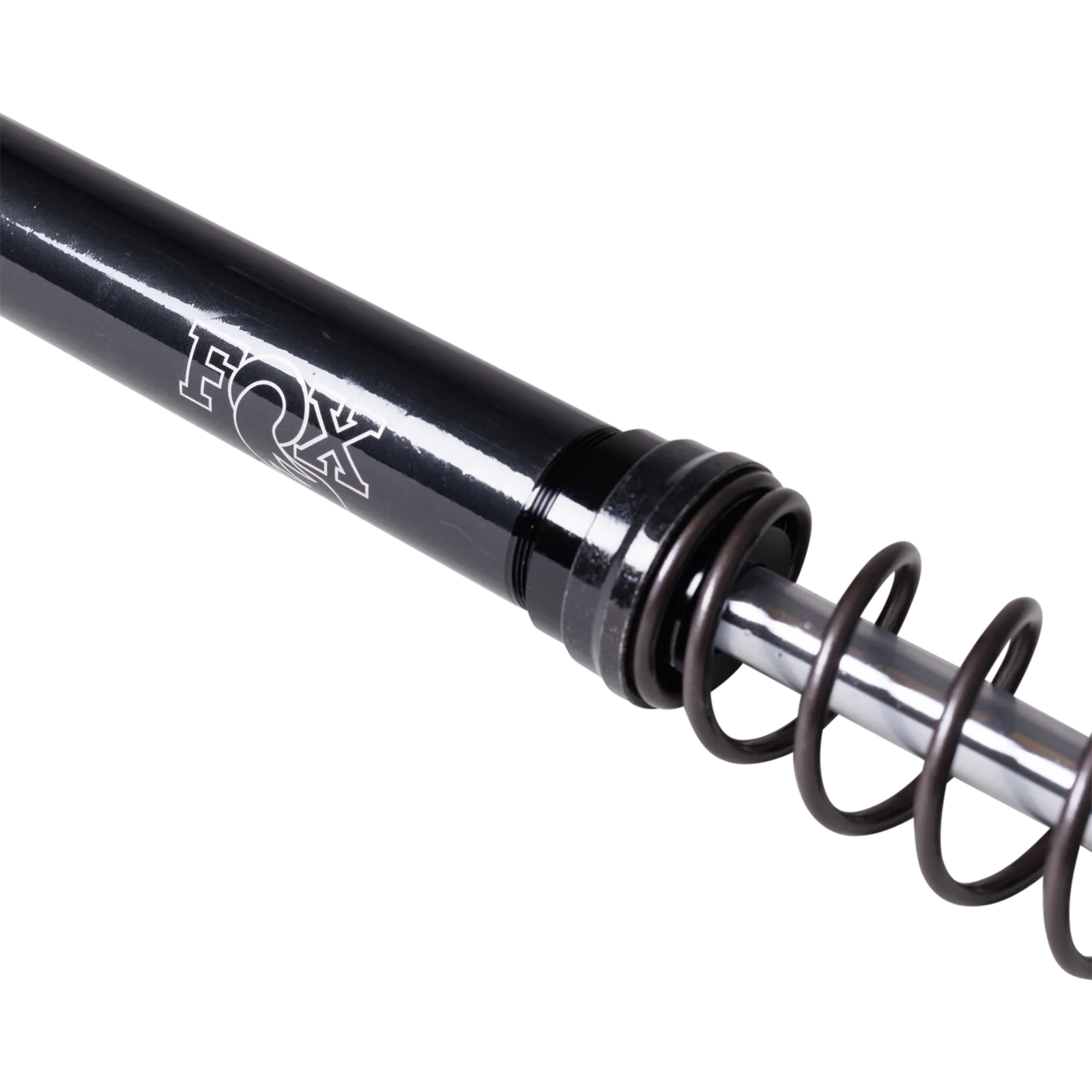 Harley-Davidson Touring | 41mm Fork Cartridge - Image 3