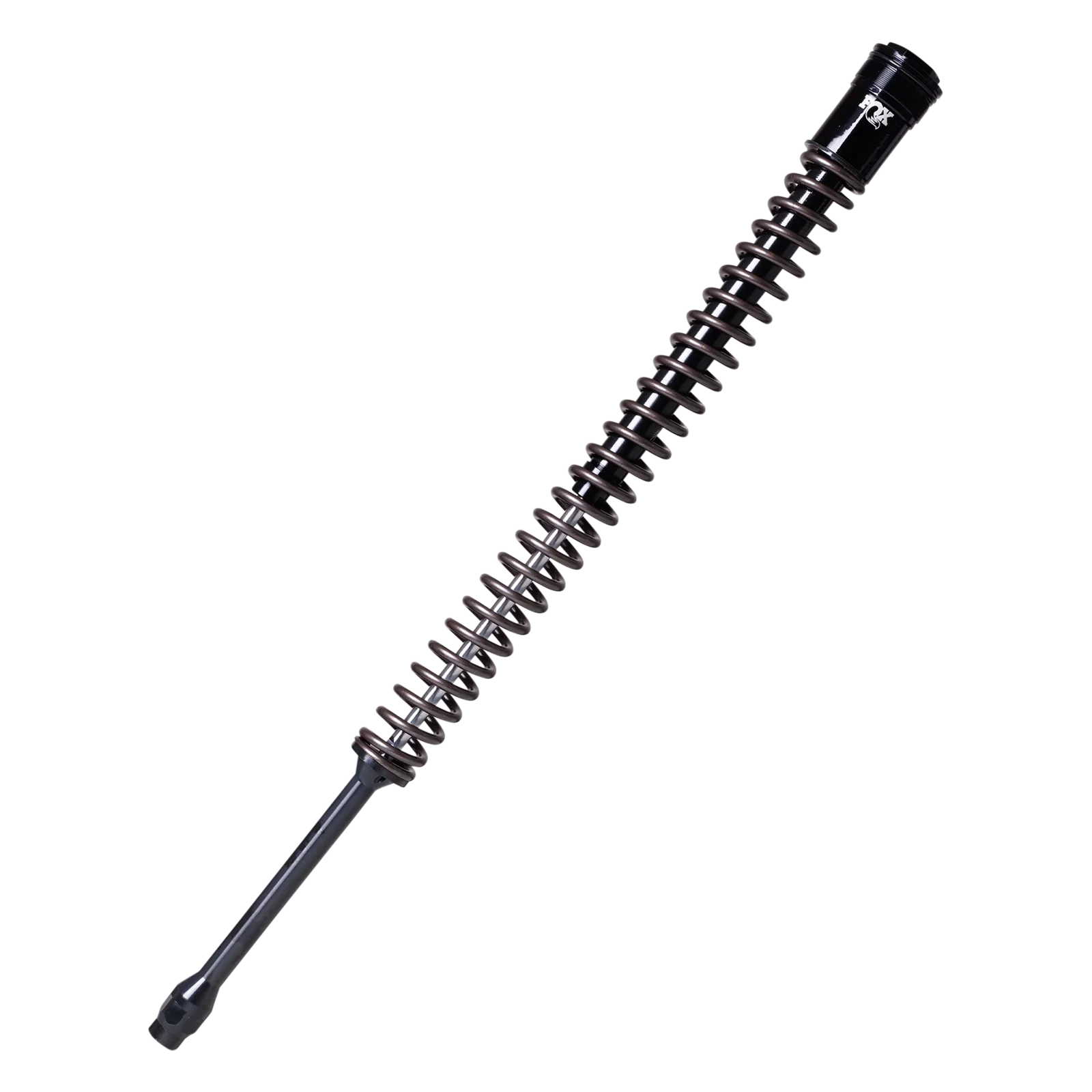 Harley-Davidson Touring | 49mm Fork Cartridge