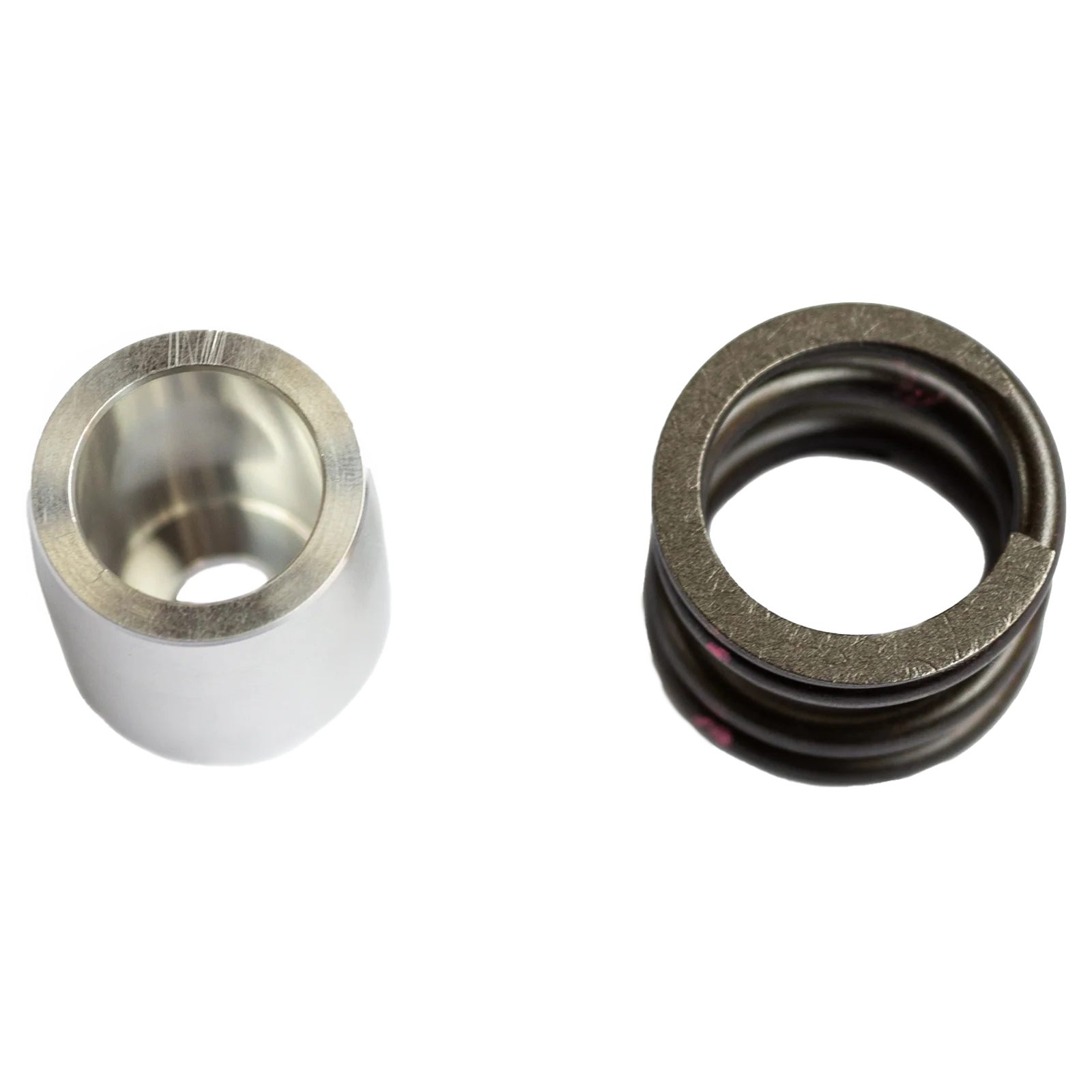 Harley-Davidson Touring | Fitment Kit - Image 2