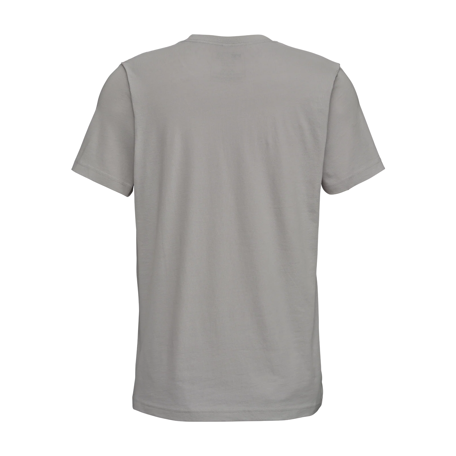 Heritage T-Shirt - Image 4