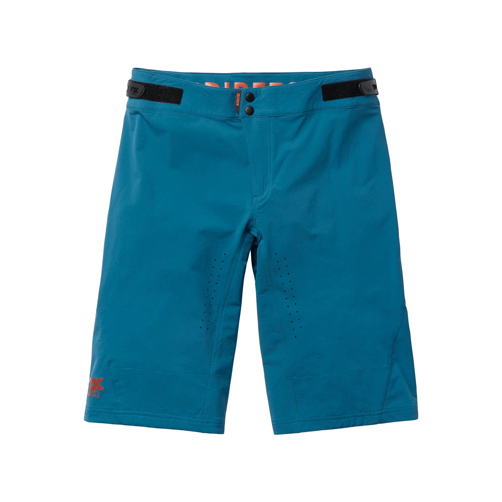 Hightail Shorts - Image 2