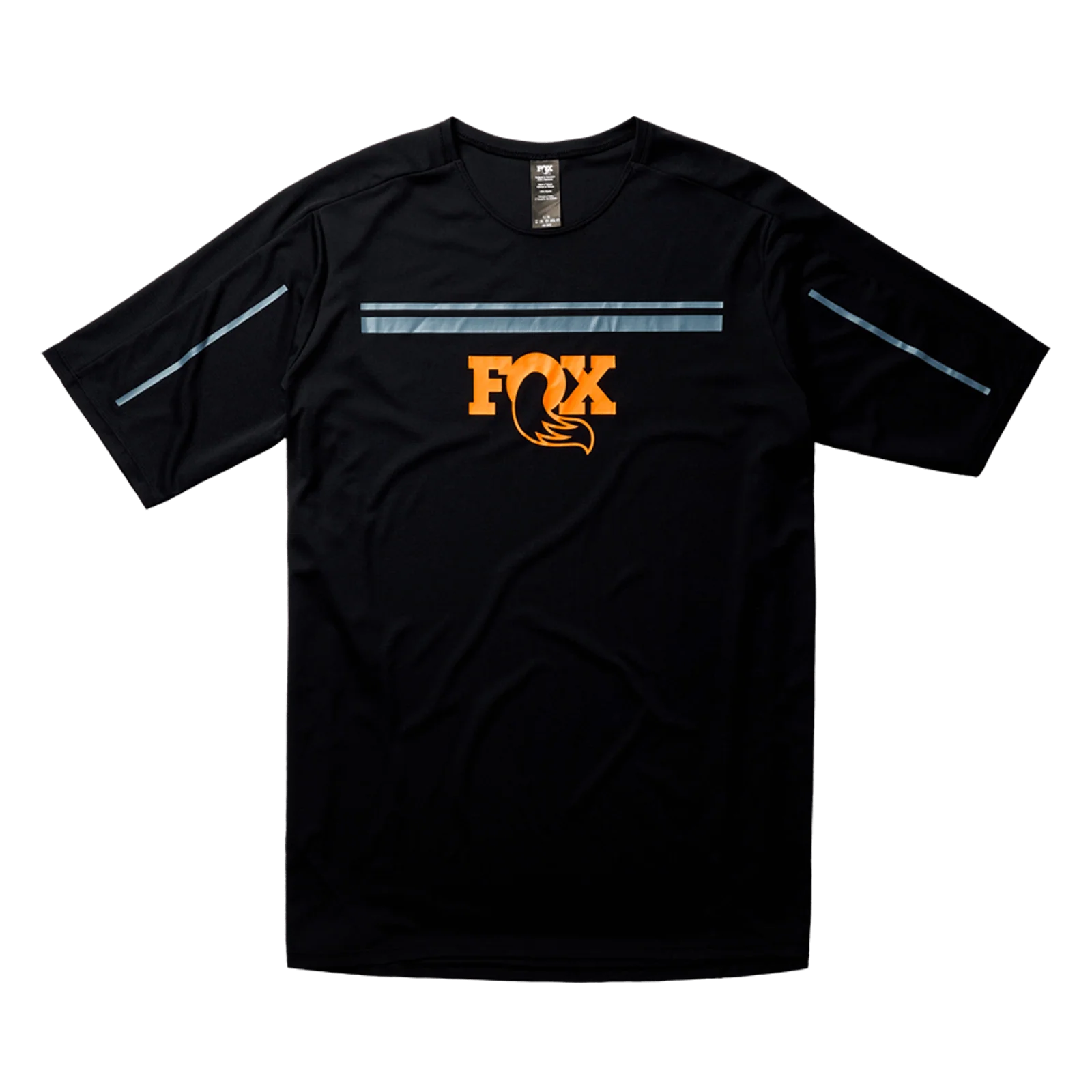 Hightail SS Jersey