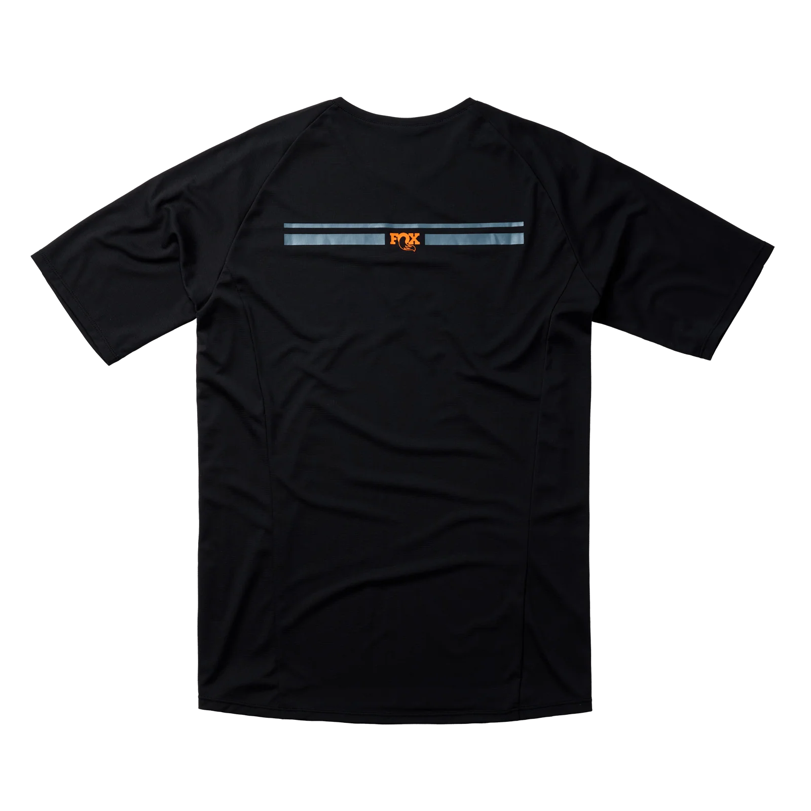 Hightail SS Jersey - Image 2