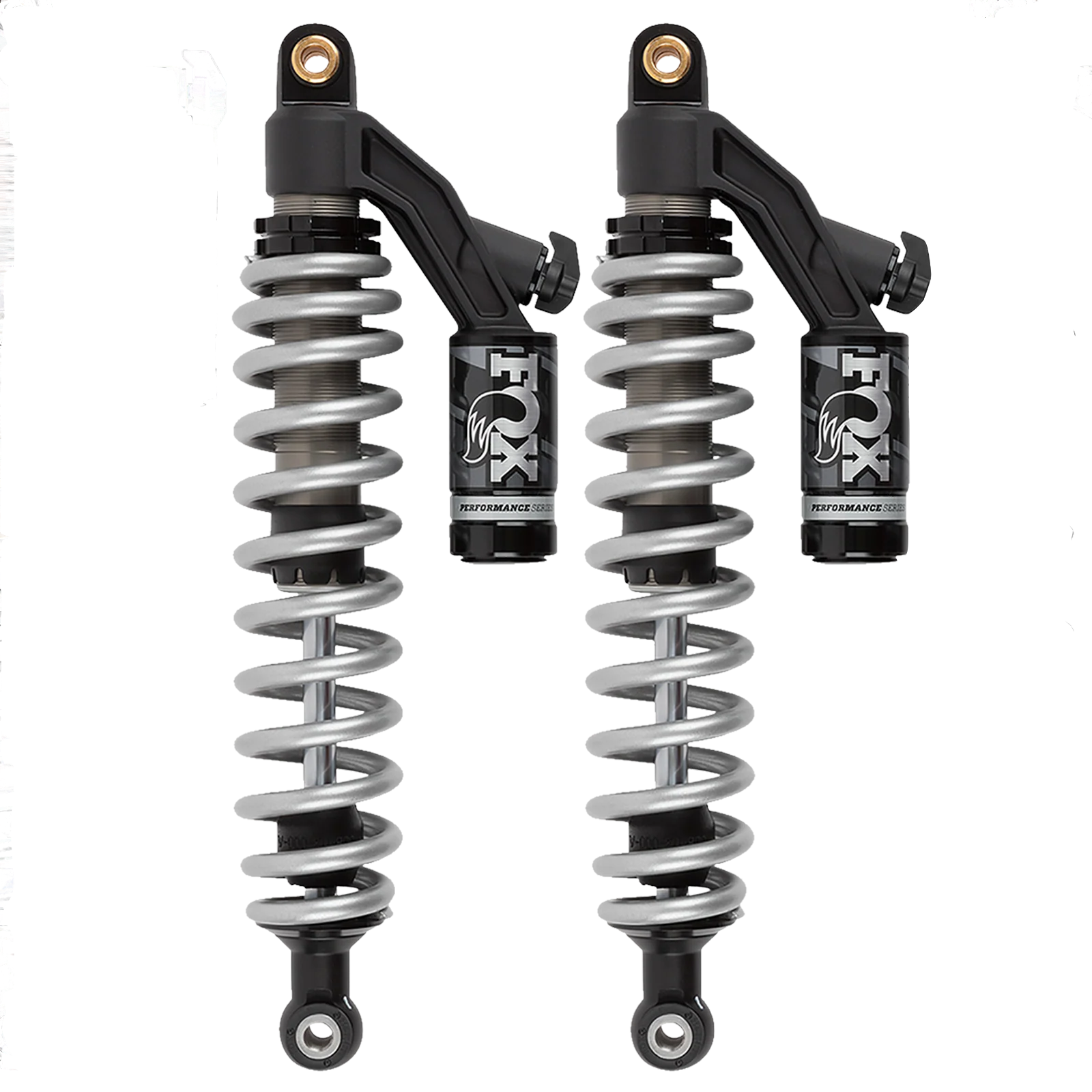 HONDA SXS700M2 PIONEER 700 | 1.5 PERFORMANCE SERIES