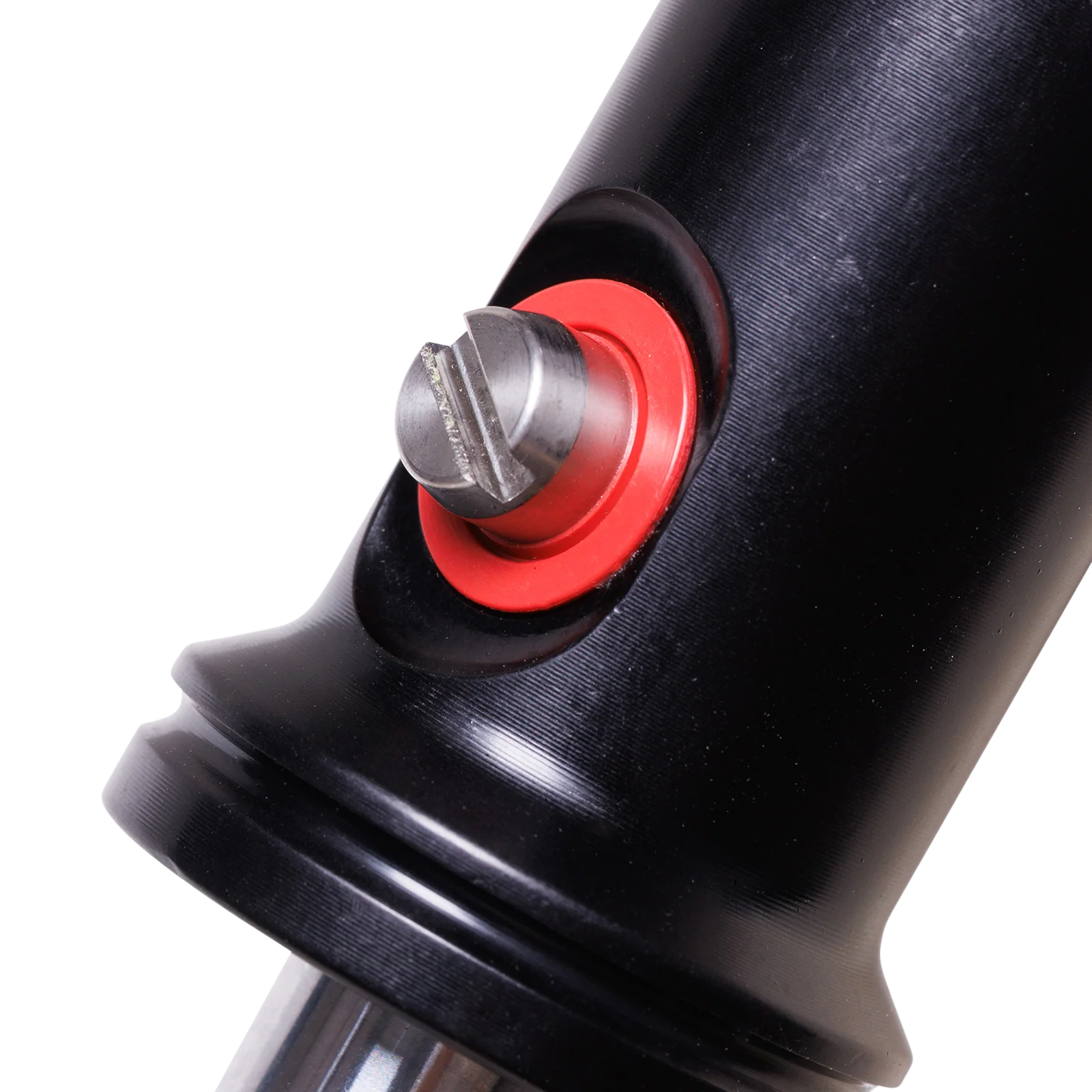 INEOS GRENADIER | 2.0 ATS STABILIZER - Image 2