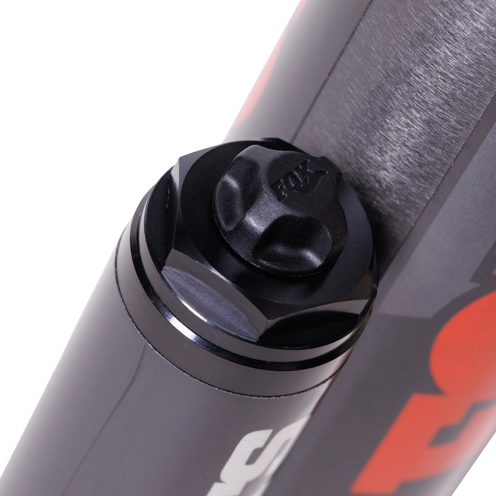 INEOS GRENADIER | 2.0 ATS STABILIZER - Image 3