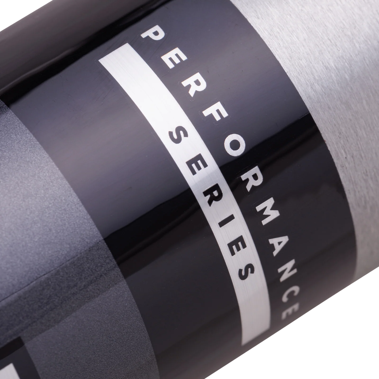 INEOS GRENADIER | 2.0 IFP STABILIZER - Image 3
