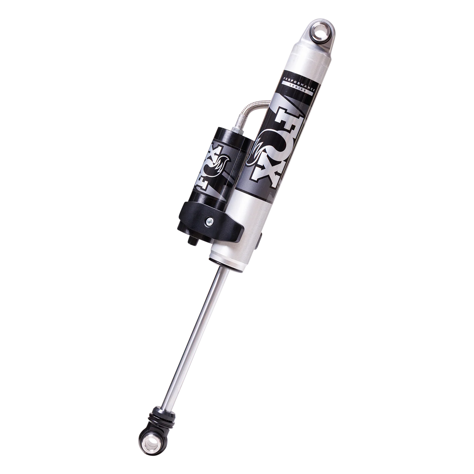 INEOS GRENADIER | 2.0 PERFORMANCE SERIES - Image 3
