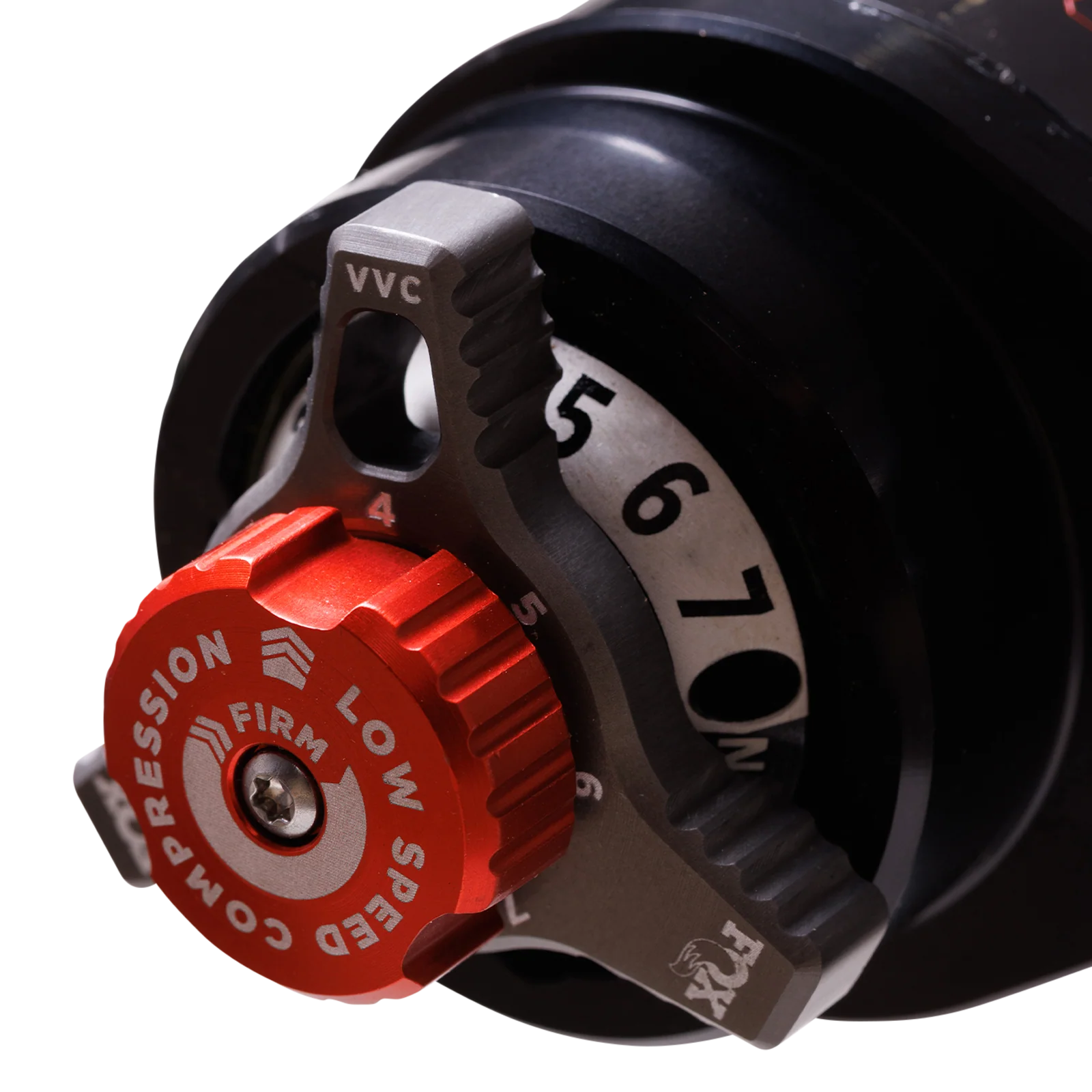 INEOS GRENADIER | 2.5 PERFORMANCE ELITE SERIES - Image 3