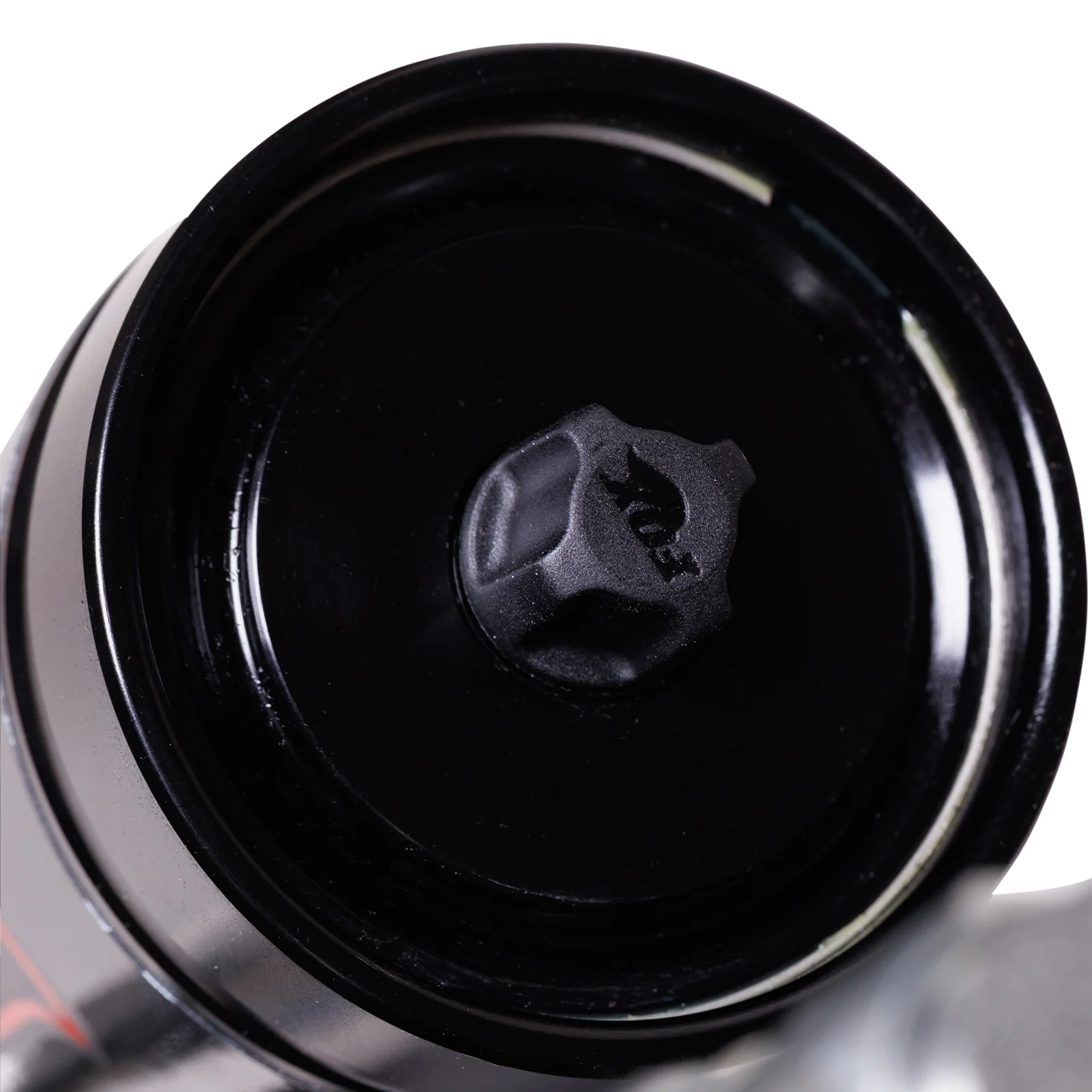 INEOS GRENADIER | 2.5 PERFORMANCE ELITE SERIES - Image 5