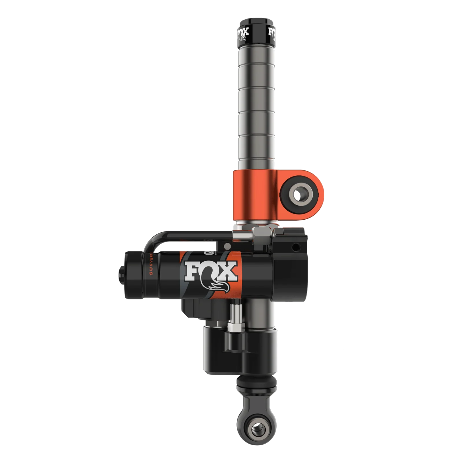 JEEP GLADIATOR & WRANGLER | SWAY BAR DISCONNECT - Image 3