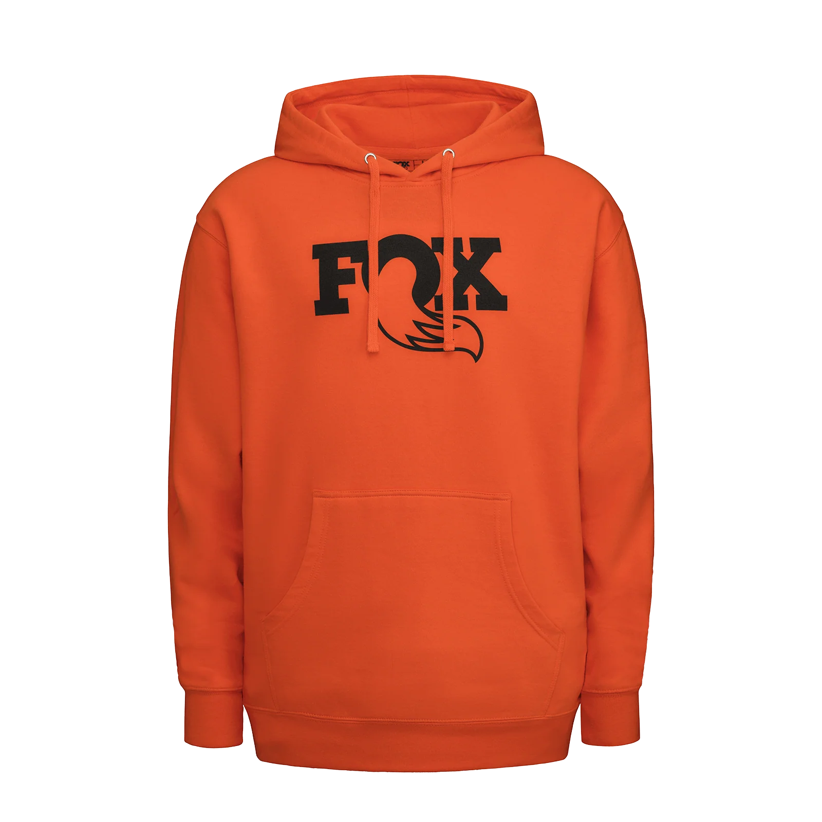 Logo Hoodie - Image 2