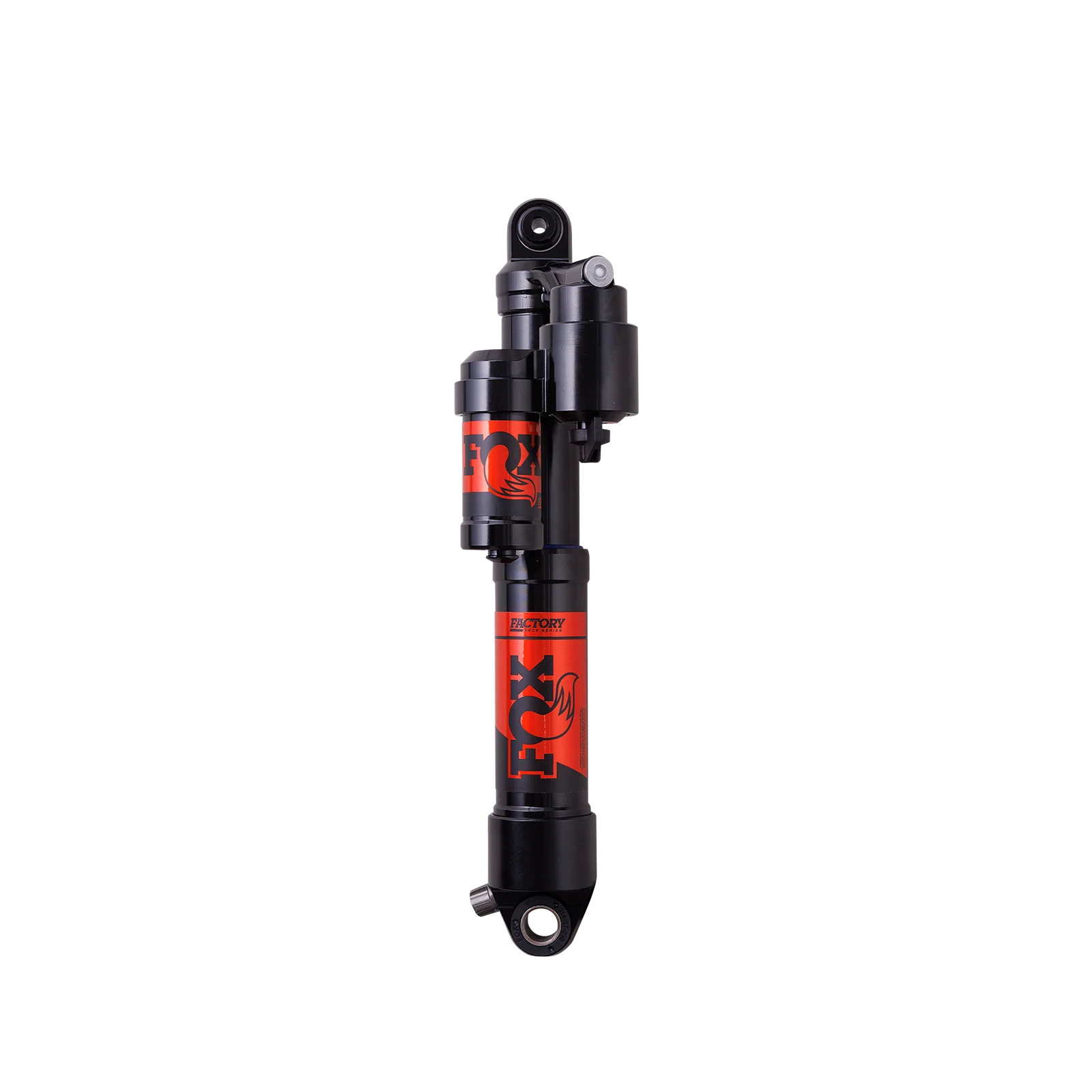 LYNX SHREDDER | 1.5 FACTORY RACE SERIES | TRACK KIT - Image 3