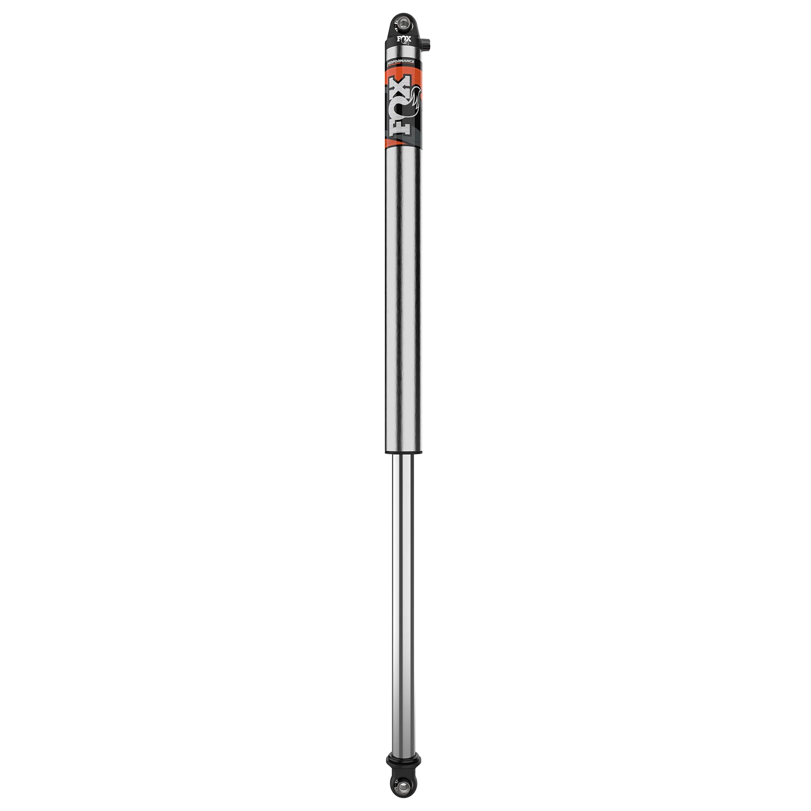 PERFORMANCE ELITE 2.0 X 4.0 AIR SHOCK